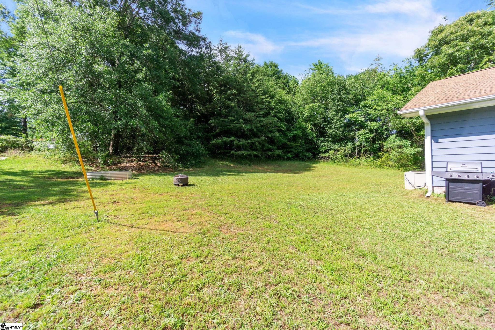 103 Cumbahee, Greenville, South Carolina image 21