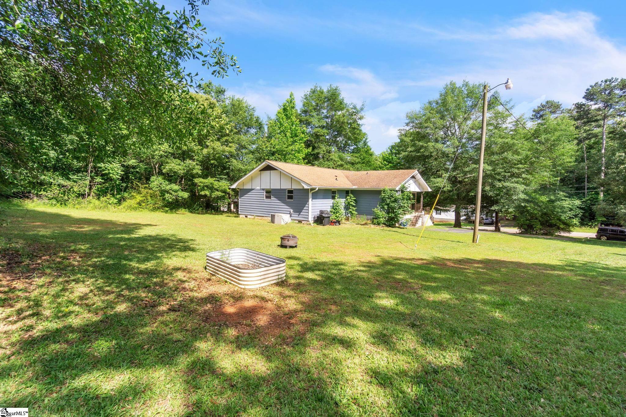 103 Cumbahee, Greenville, South Carolina image 22