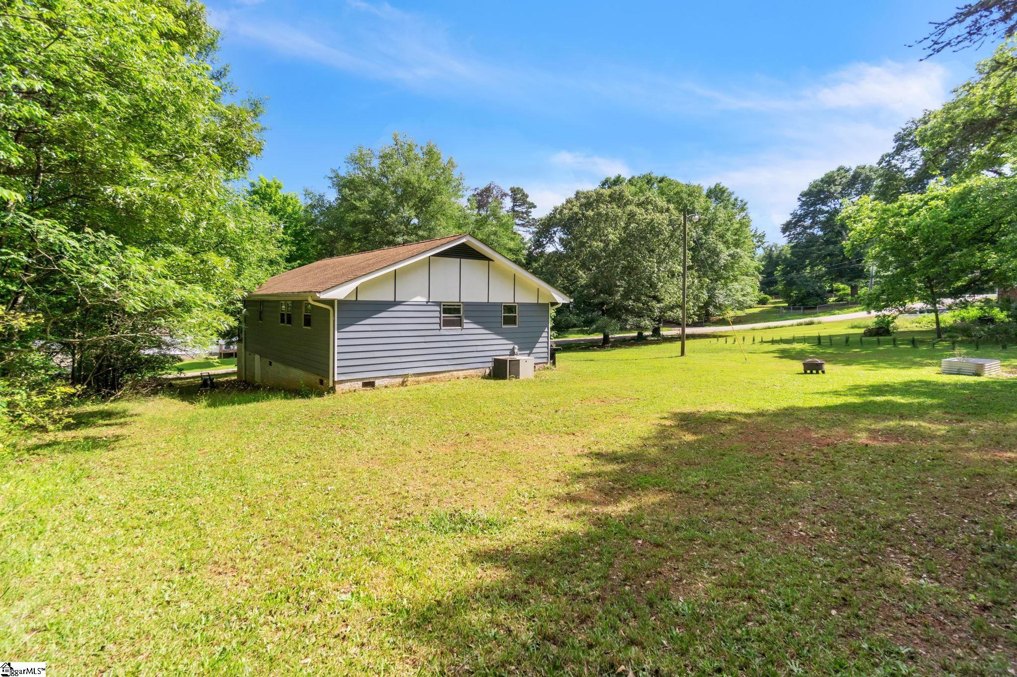 103 Cumbahee, Greenville, South Carolina image 23