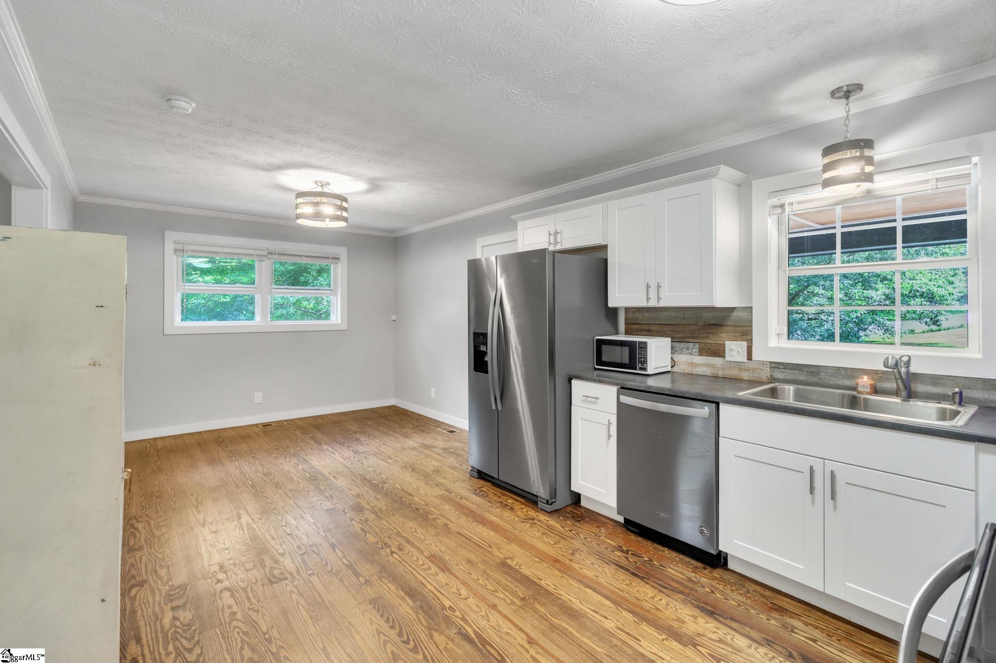 103 Cumbahee, Greenville, South Carolina image 4