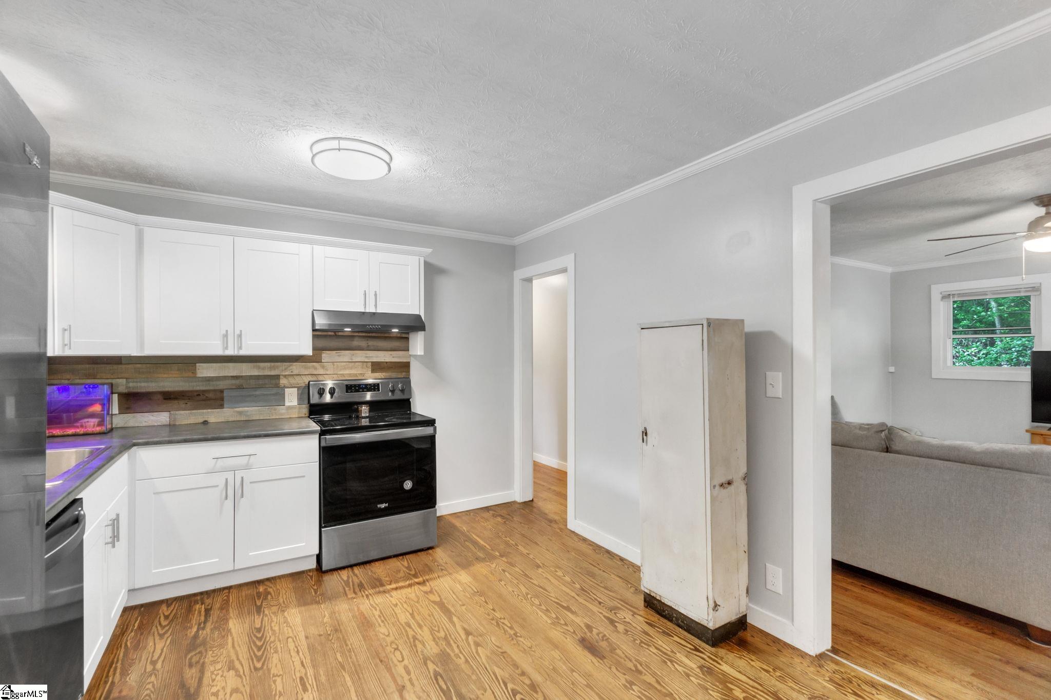 103 Cumbahee, Greenville, South Carolina image 5
