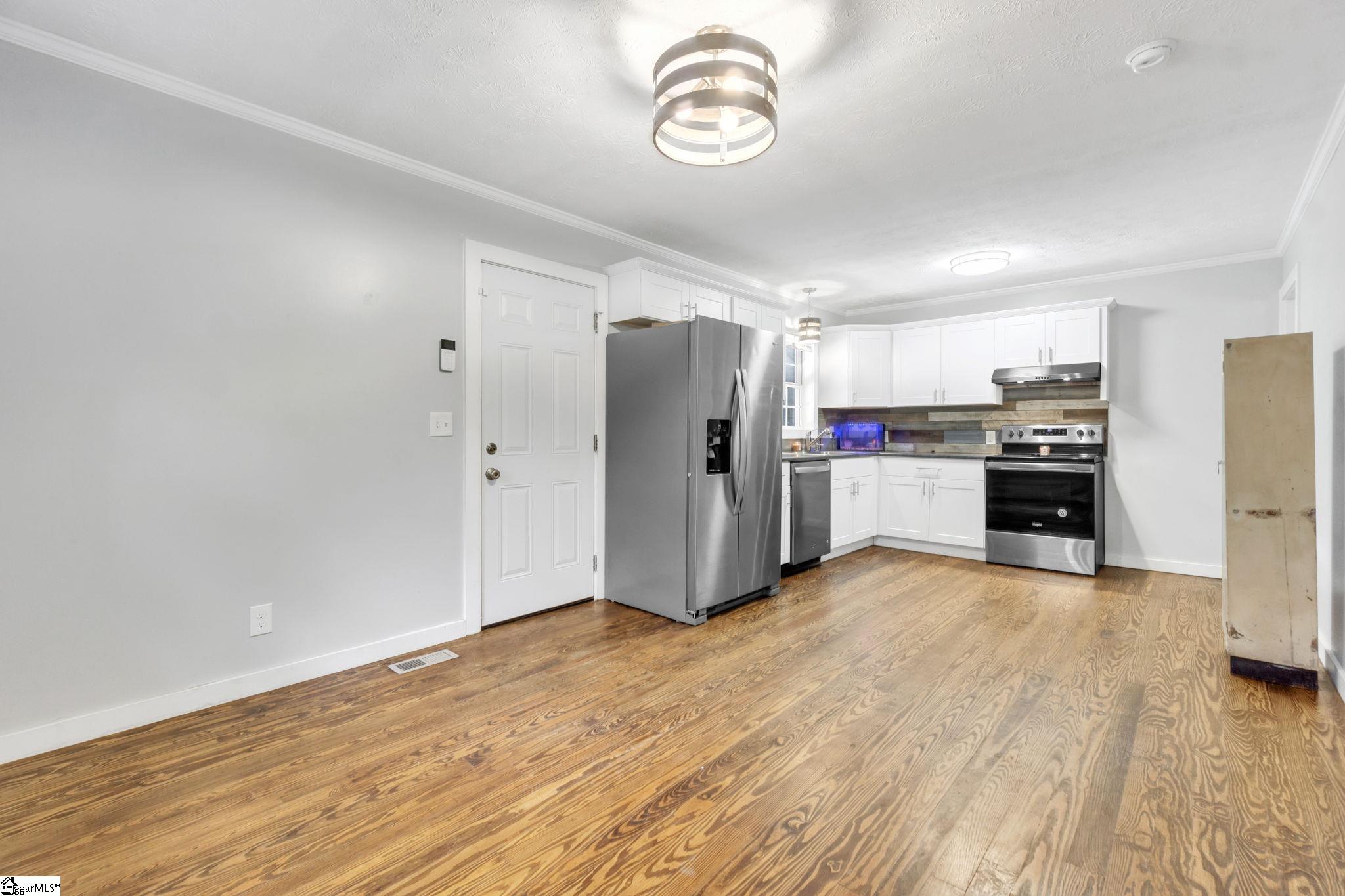 103 Cumbahee, Greenville, South Carolina image 6