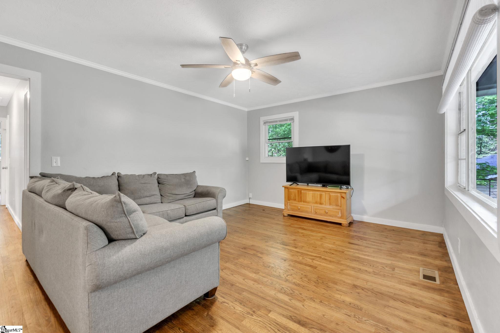 103 Cumbahee, Greenville, South Carolina image 8