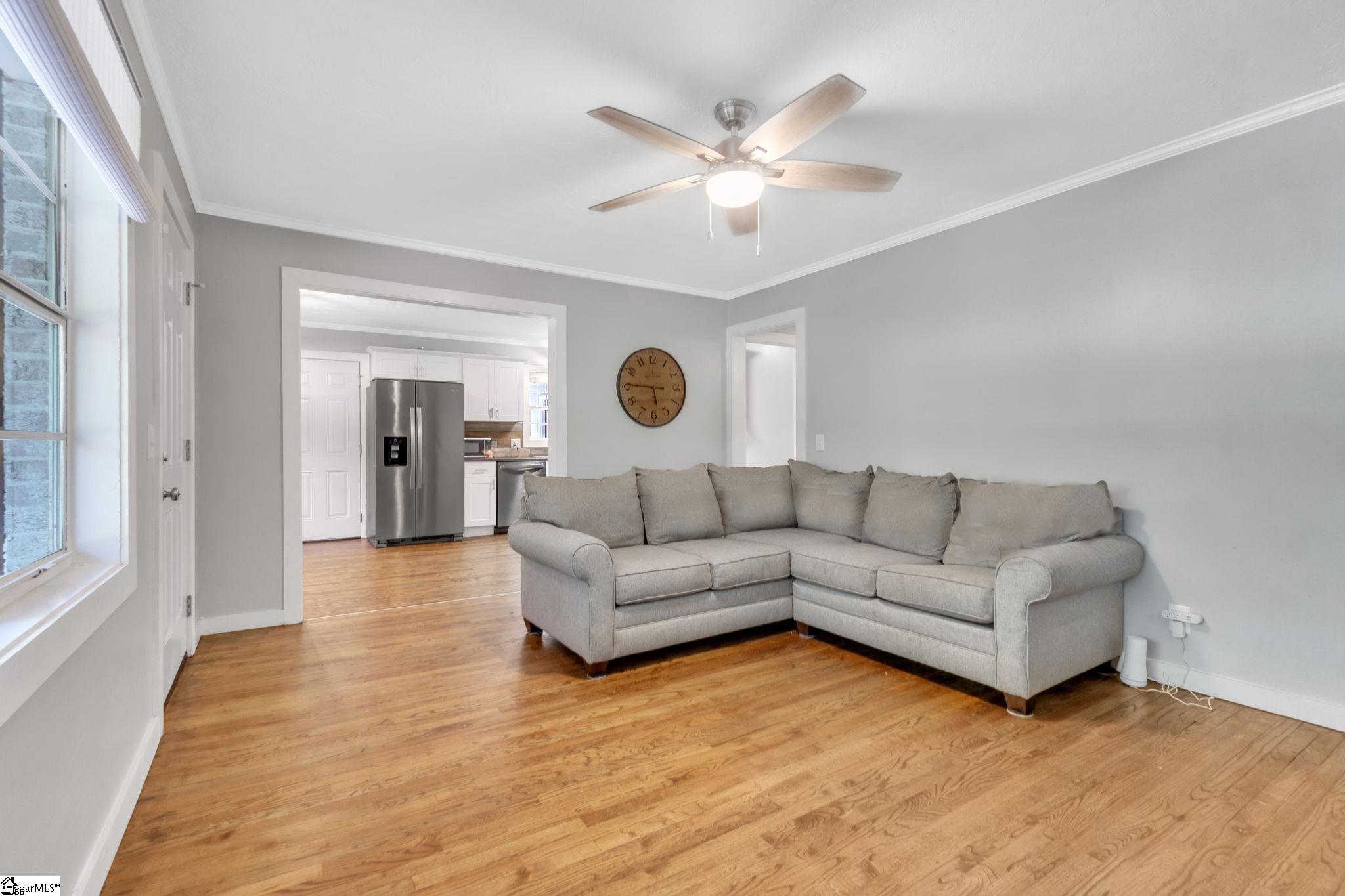 103 Cumbahee, Greenville, South Carolina image 9