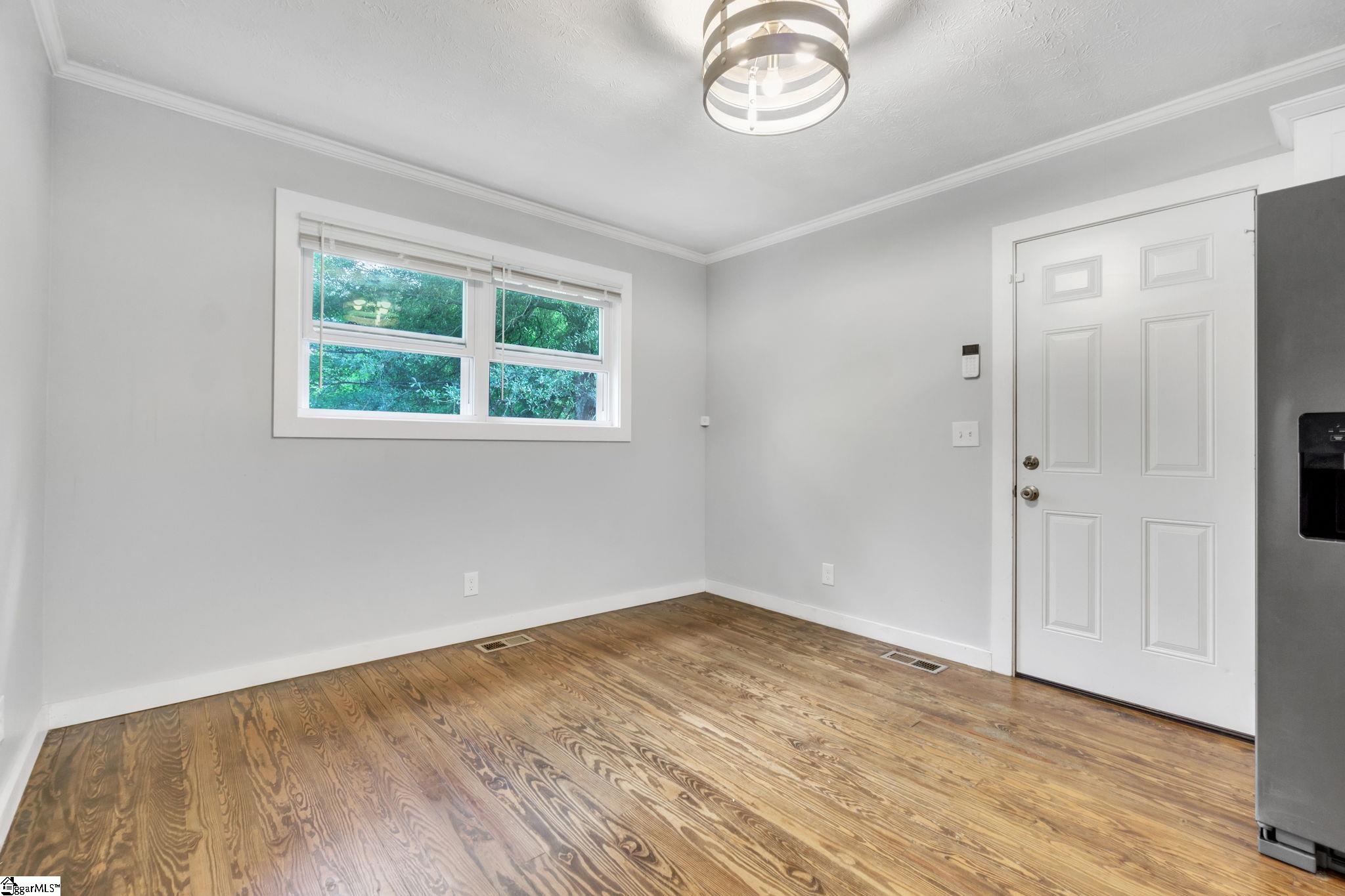 103 Cumbahee, Greenville, South Carolina image 10