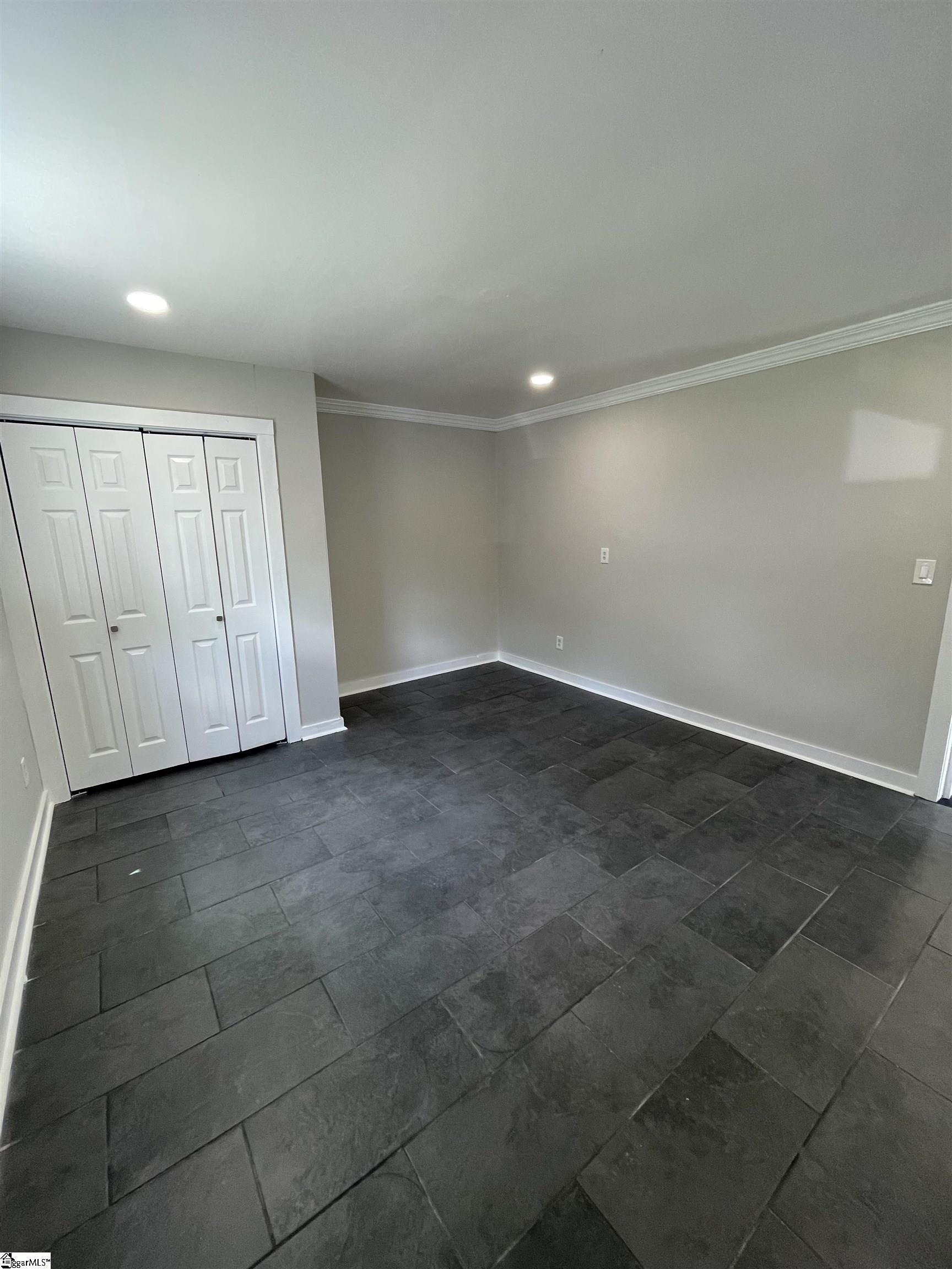 10 Finley, Pelzer, South Carolina image 13