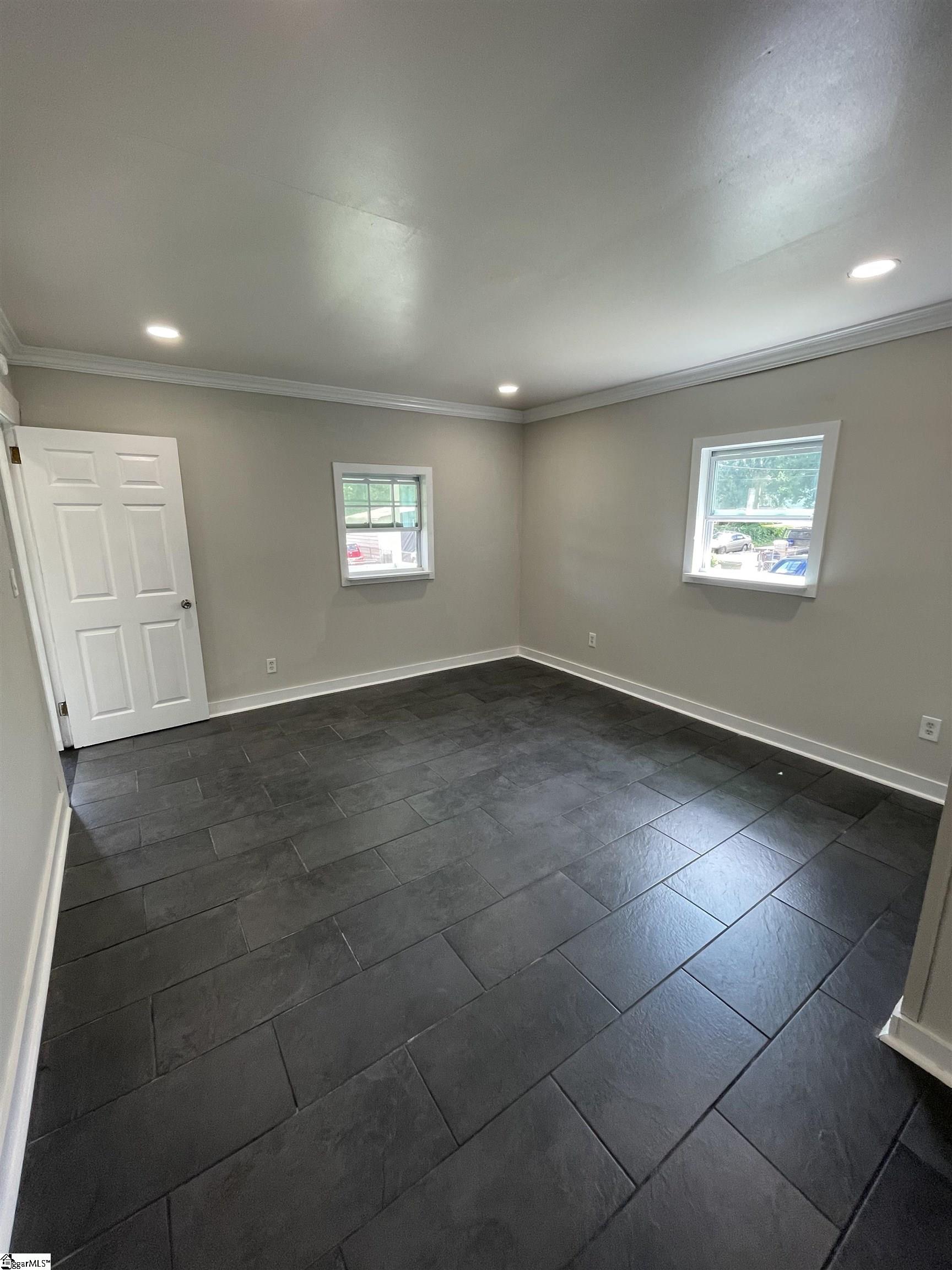 10 Finley, Pelzer, South Carolina image 14