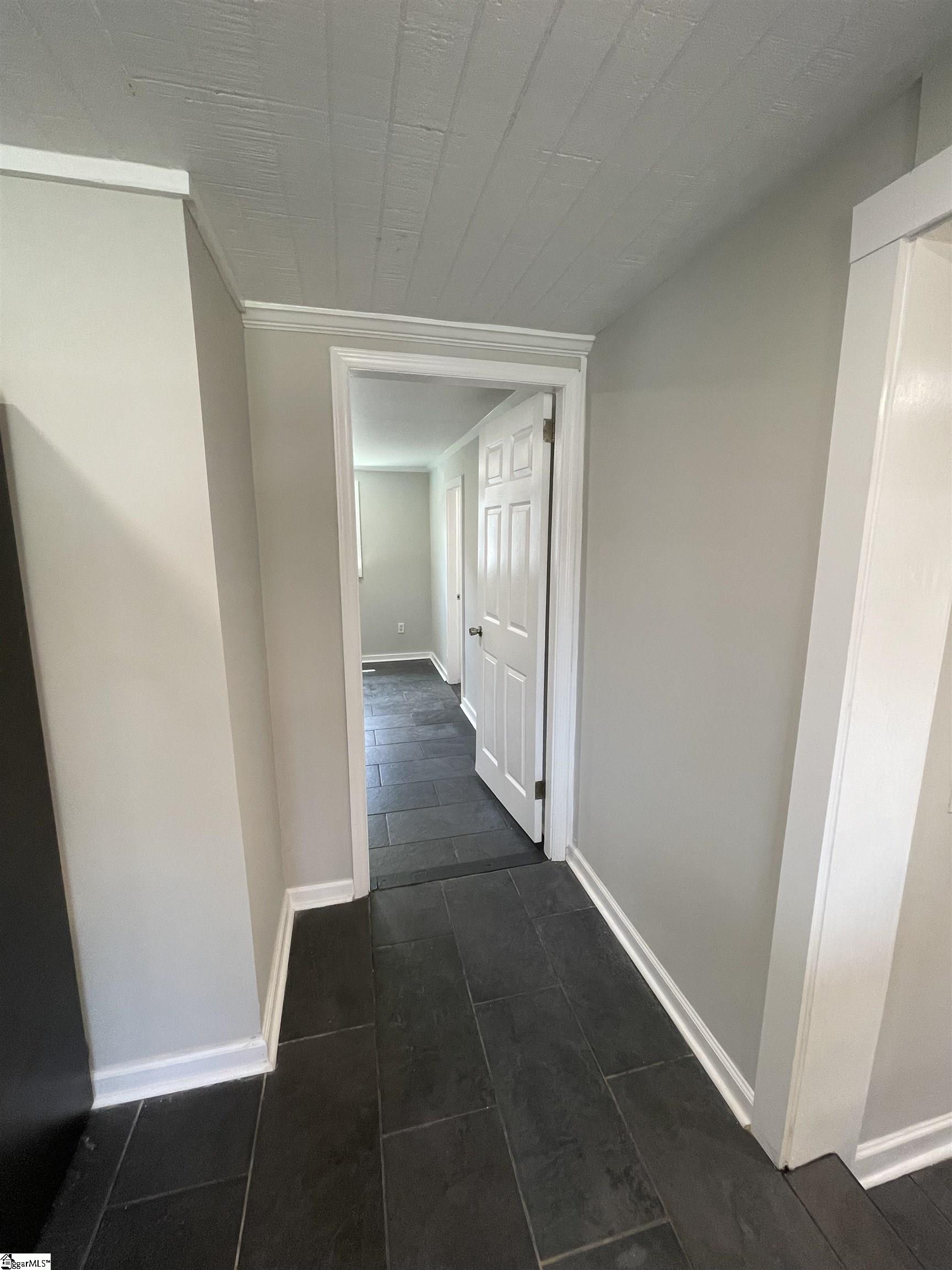 10 Finley, Pelzer, South Carolina image 15
