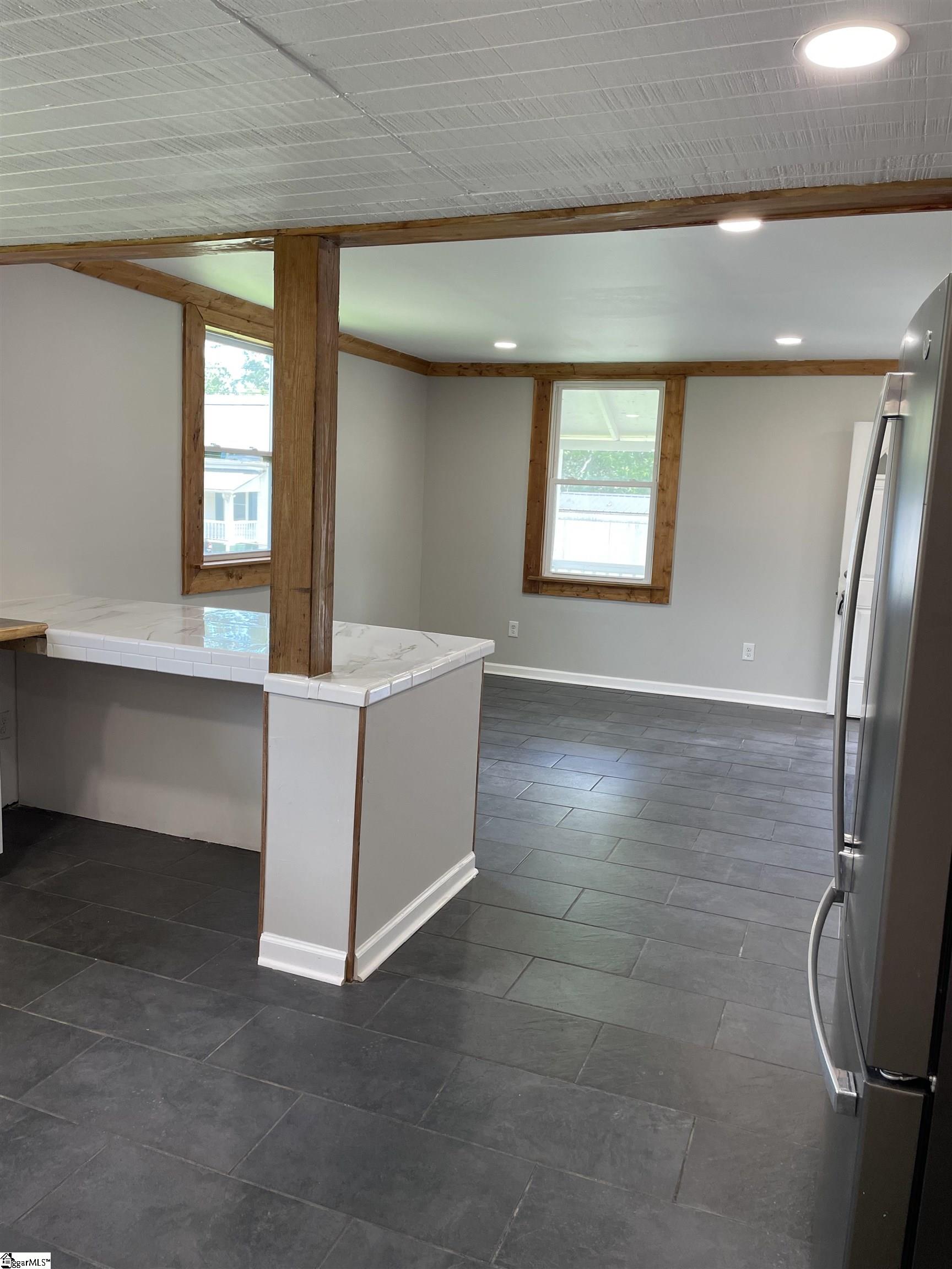 10 Finley, Pelzer, South Carolina image 18