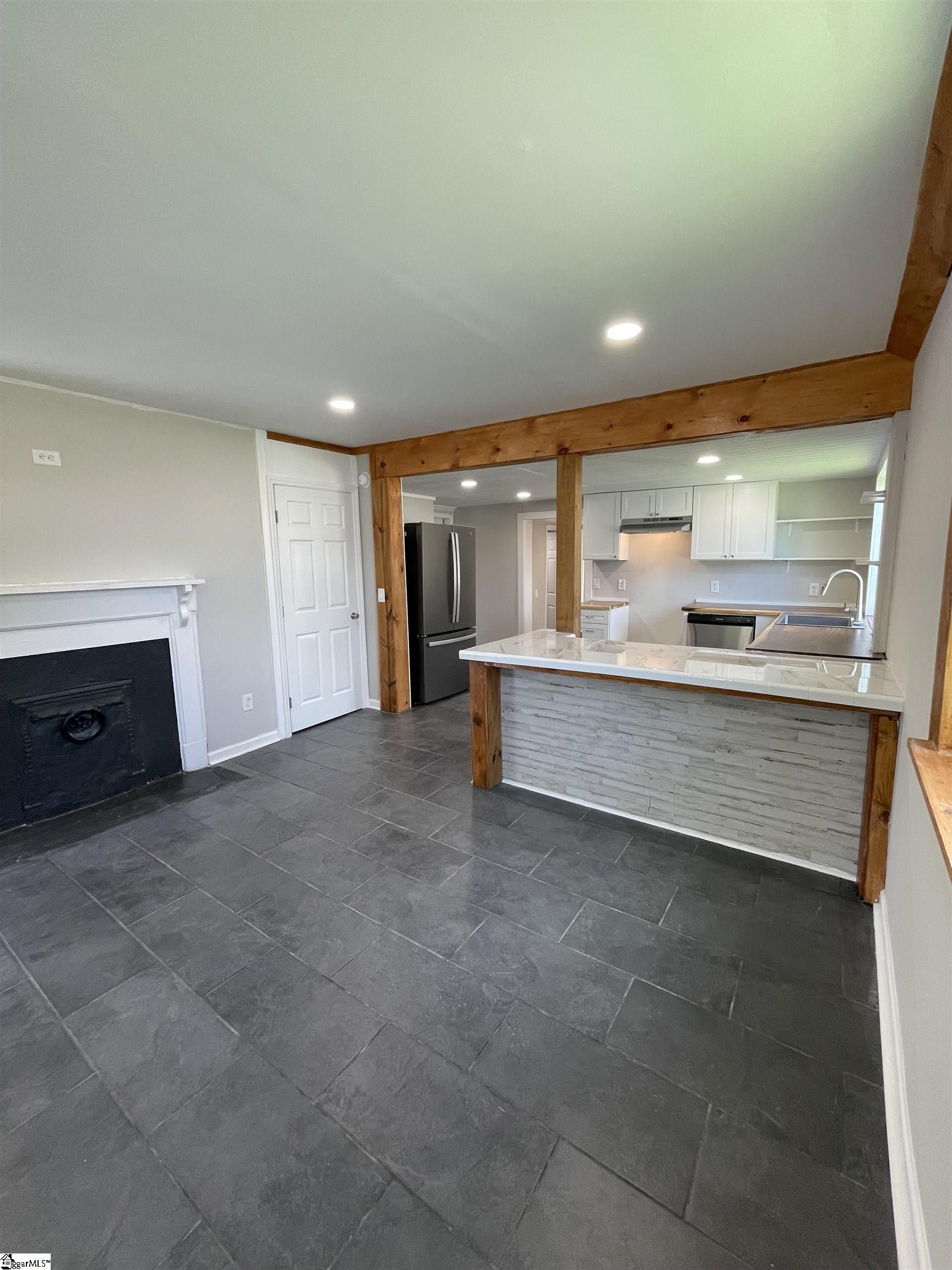 10 Finley, Pelzer, South Carolina image 19
