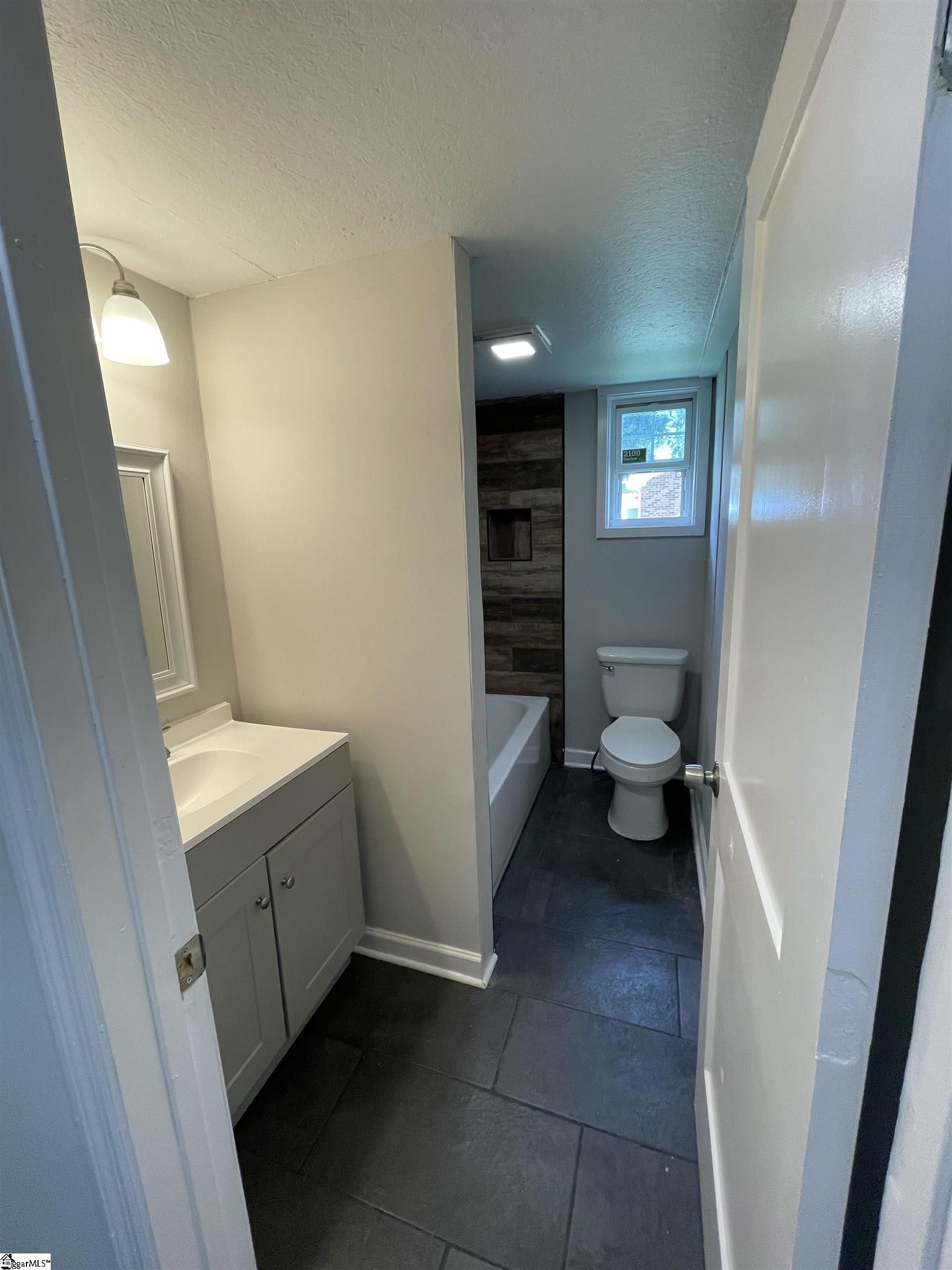 10 Finley, Pelzer, South Carolina image 10