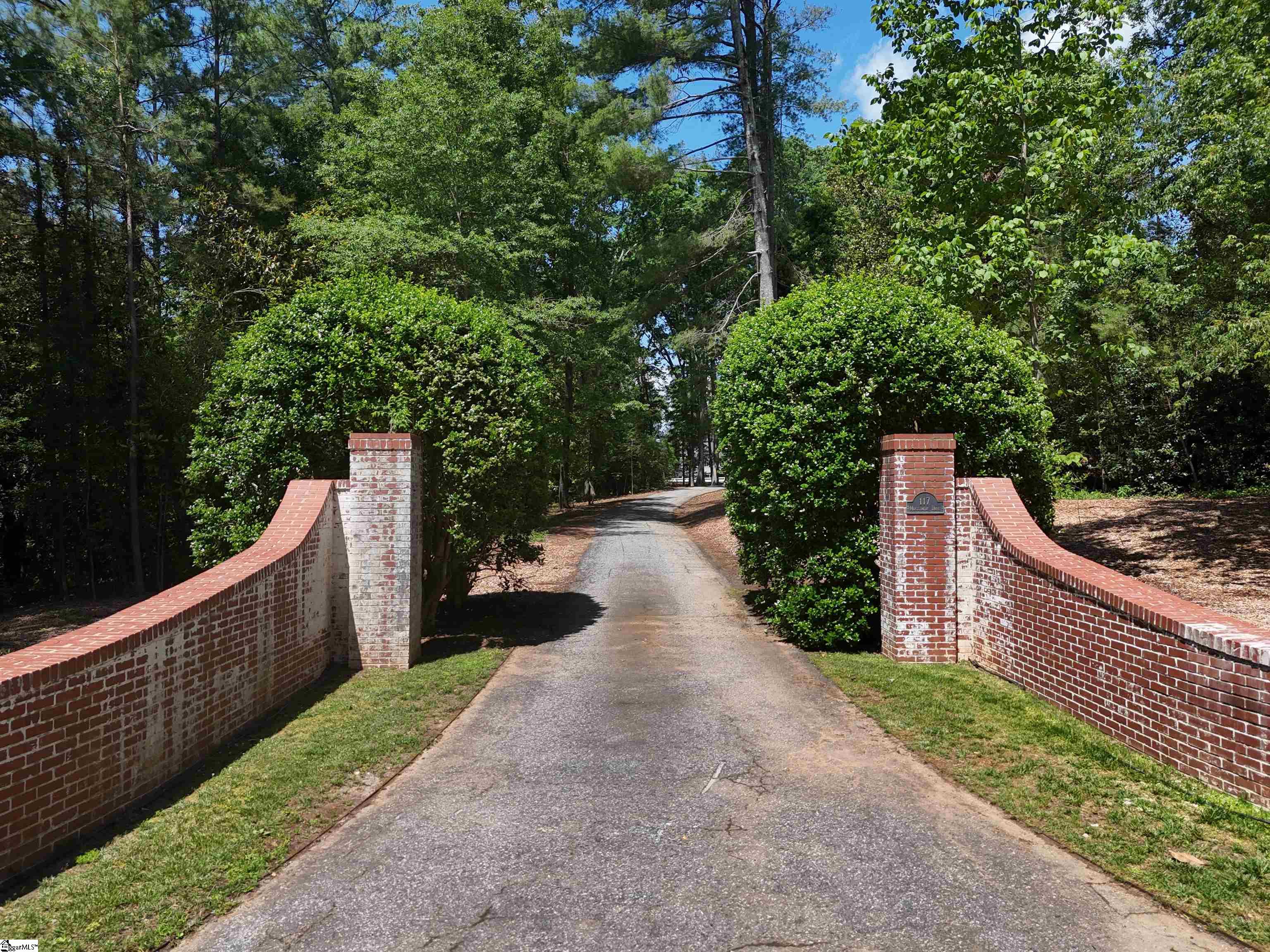 117 Montgomery, Spartanburg, South Carolina image 2