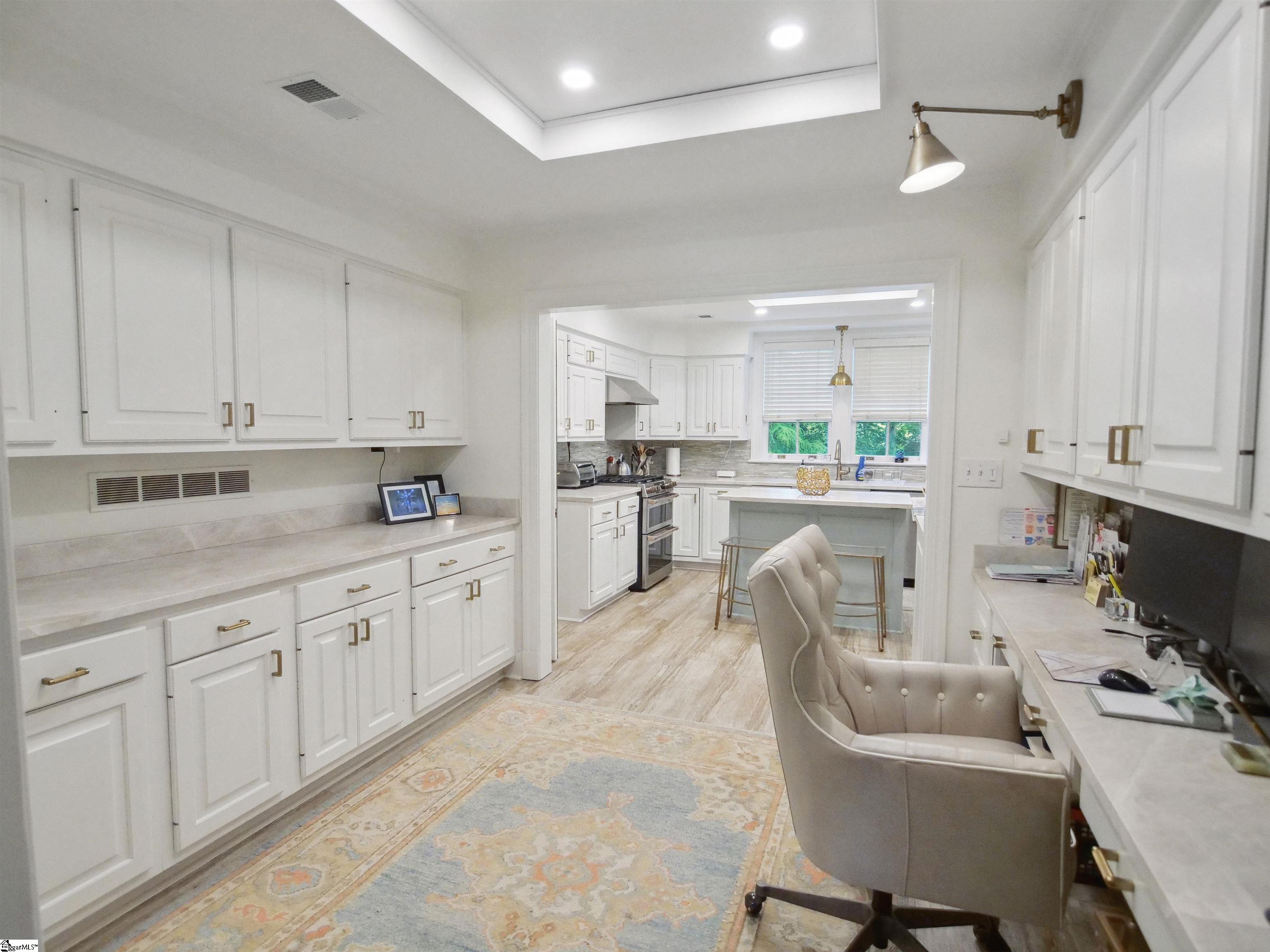 117 Montgomery, Spartanburg, South Carolina image 16