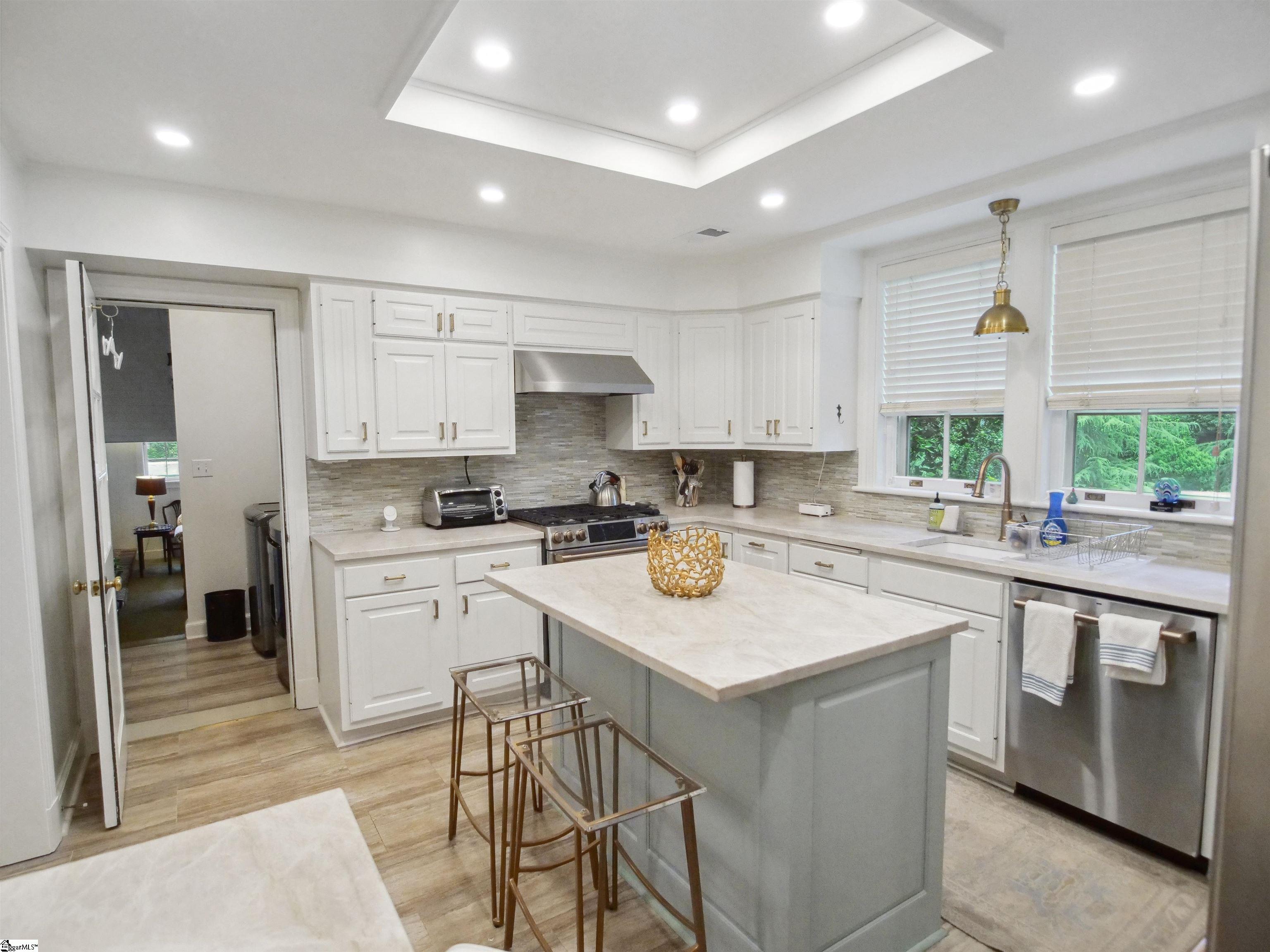 117 Montgomery, Spartanburg, South Carolina image 18