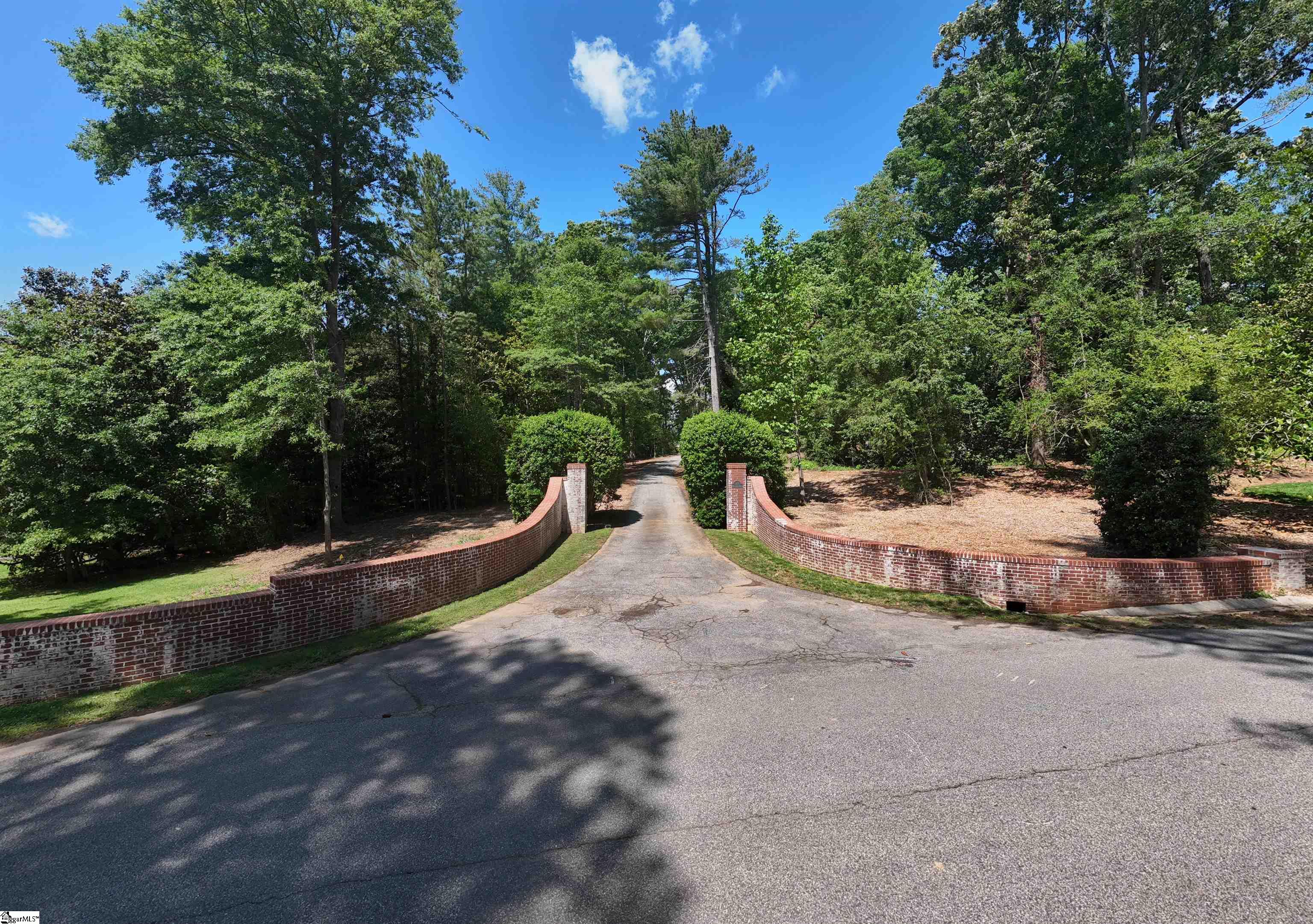 117 Montgomery, Spartanburg, South Carolina image 3