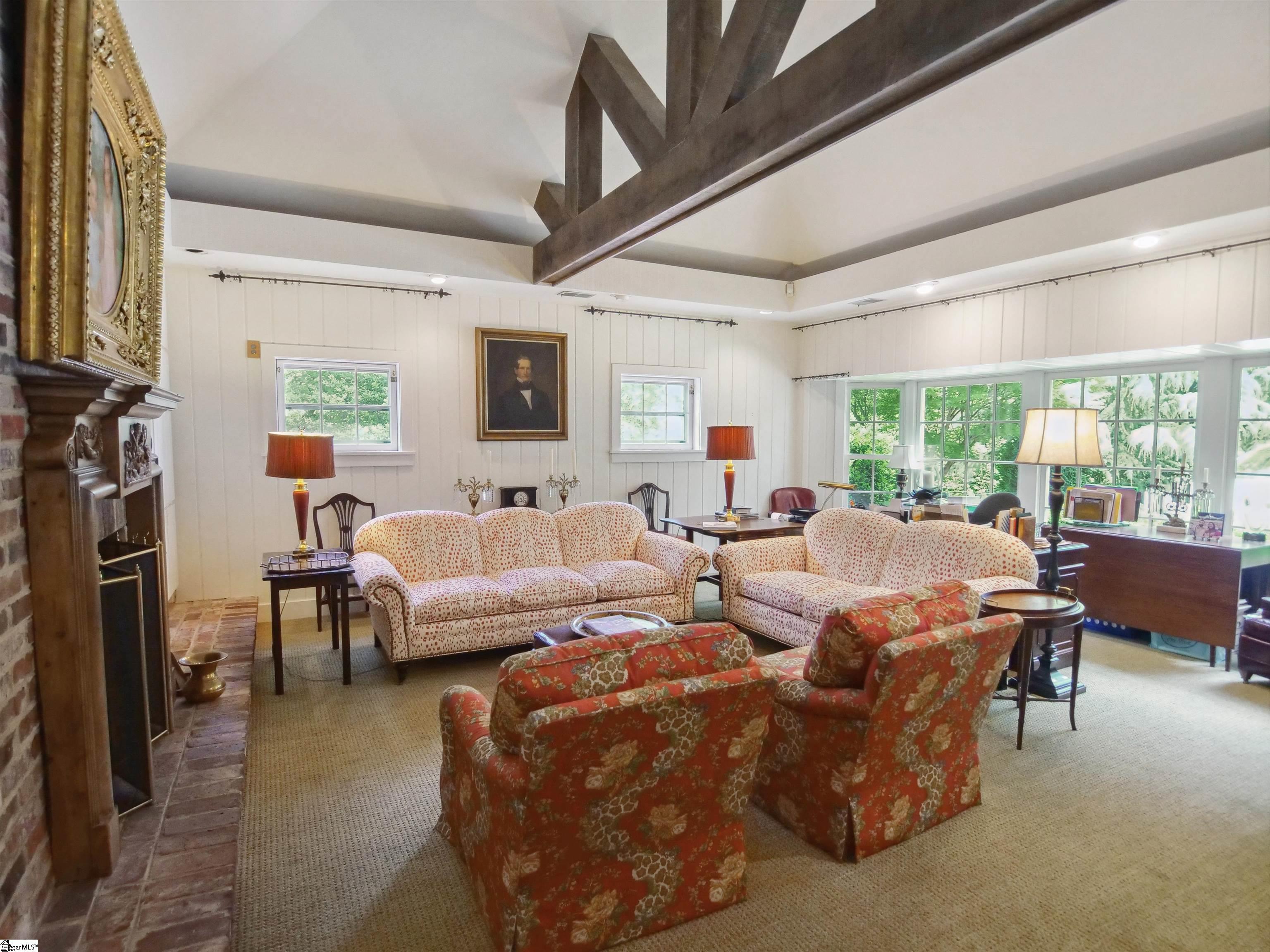 117 Montgomery, Spartanburg, South Carolina image 21