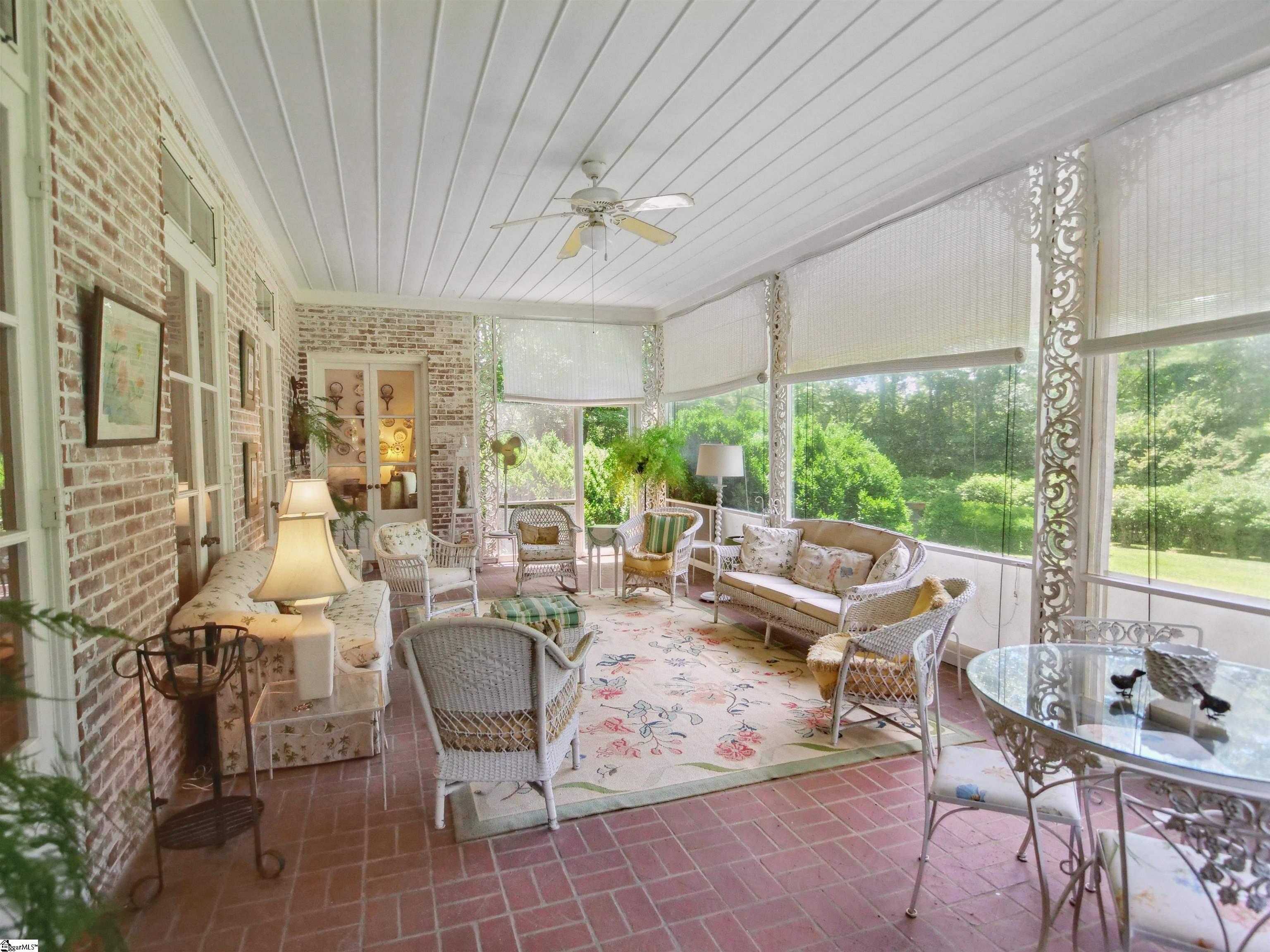 117 Montgomery, Spartanburg, South Carolina image 23