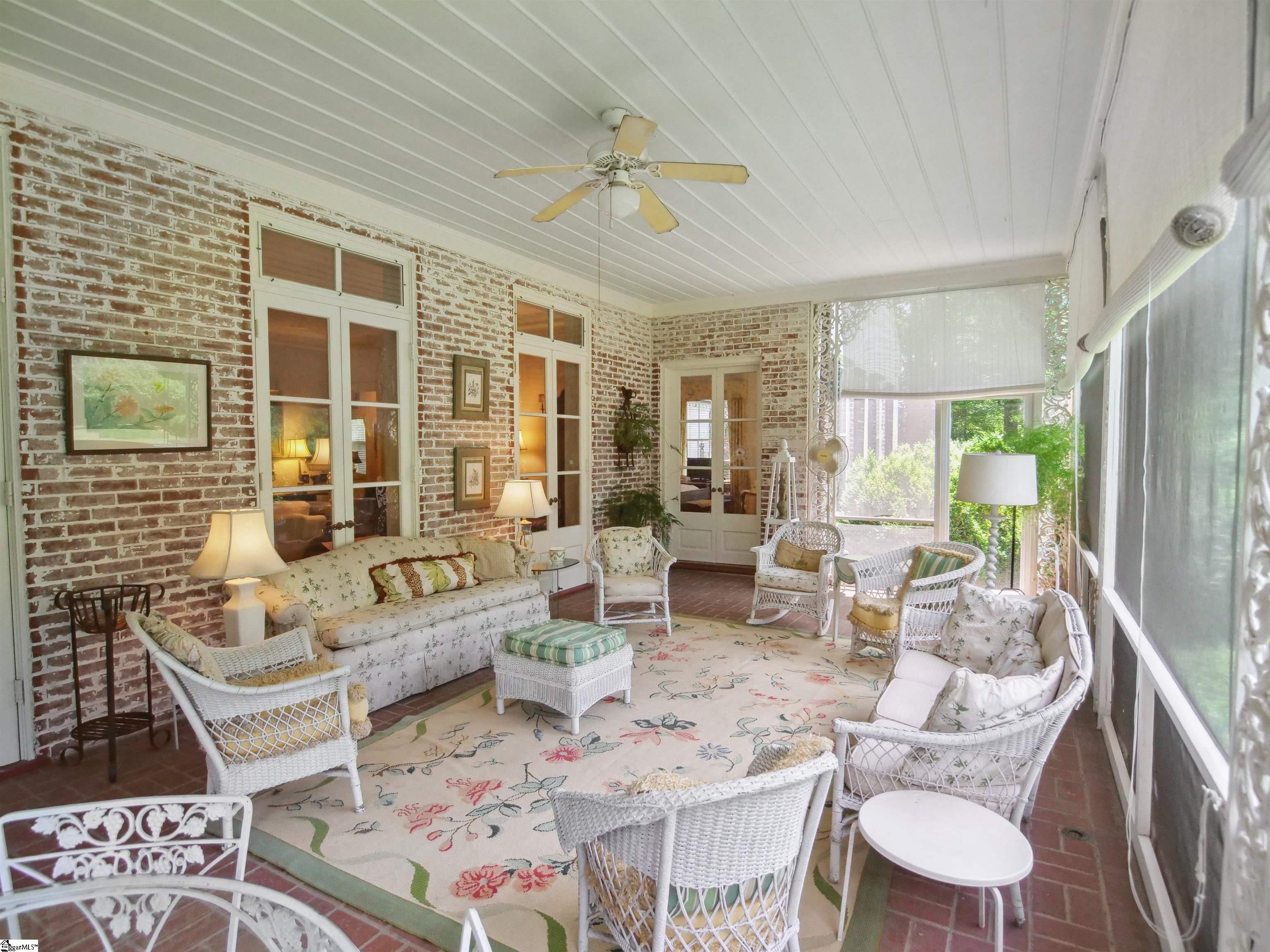 117 Montgomery, Spartanburg, South Carolina image 24