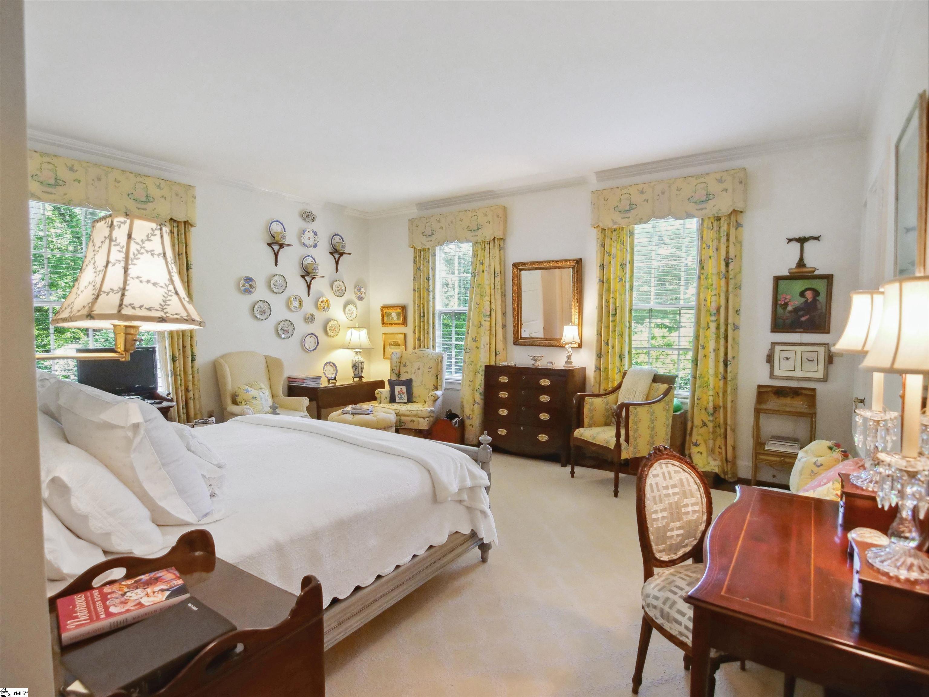 117 Montgomery, Spartanburg, South Carolina image 25