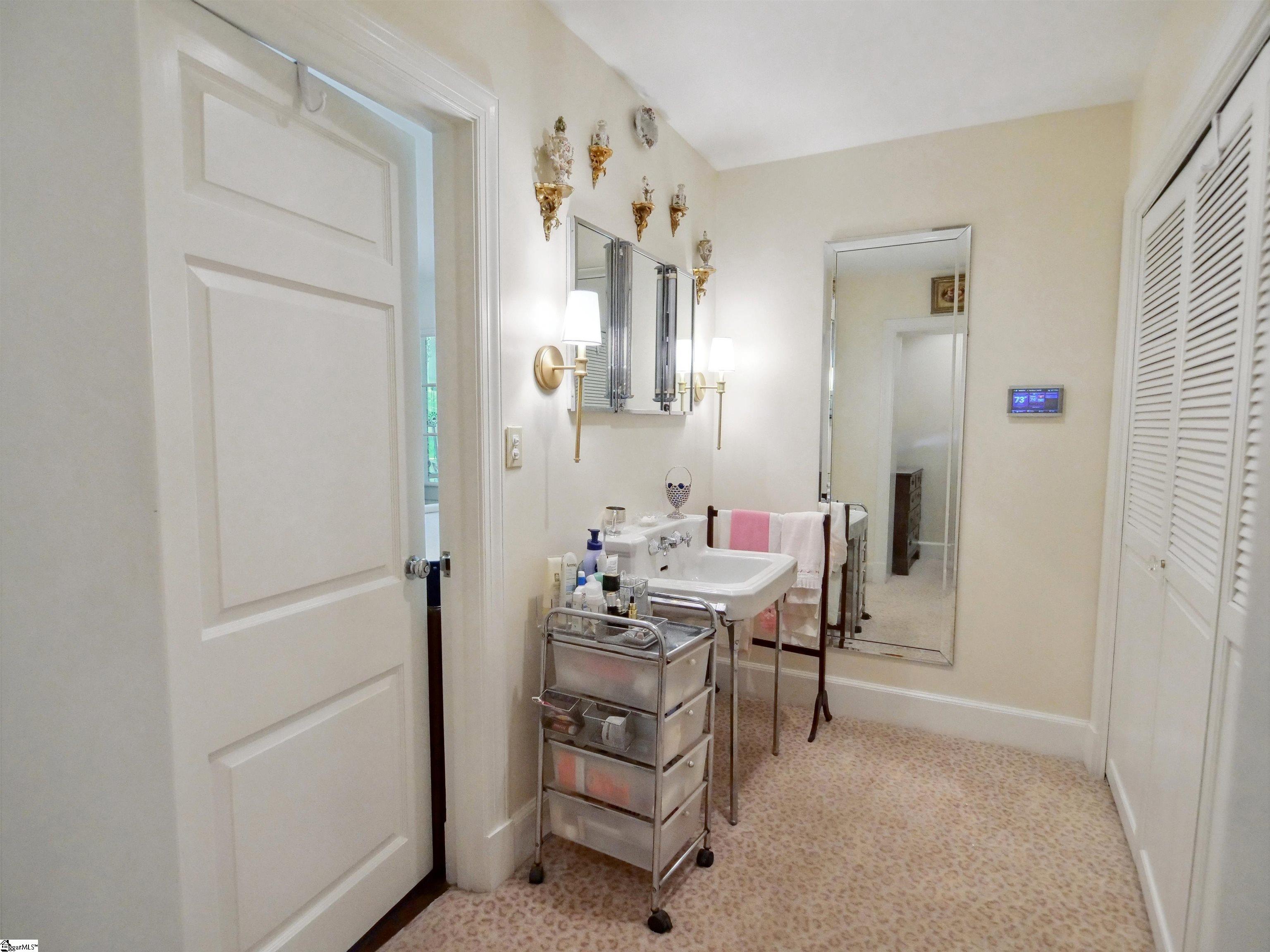 117 Montgomery, Spartanburg, South Carolina image 27