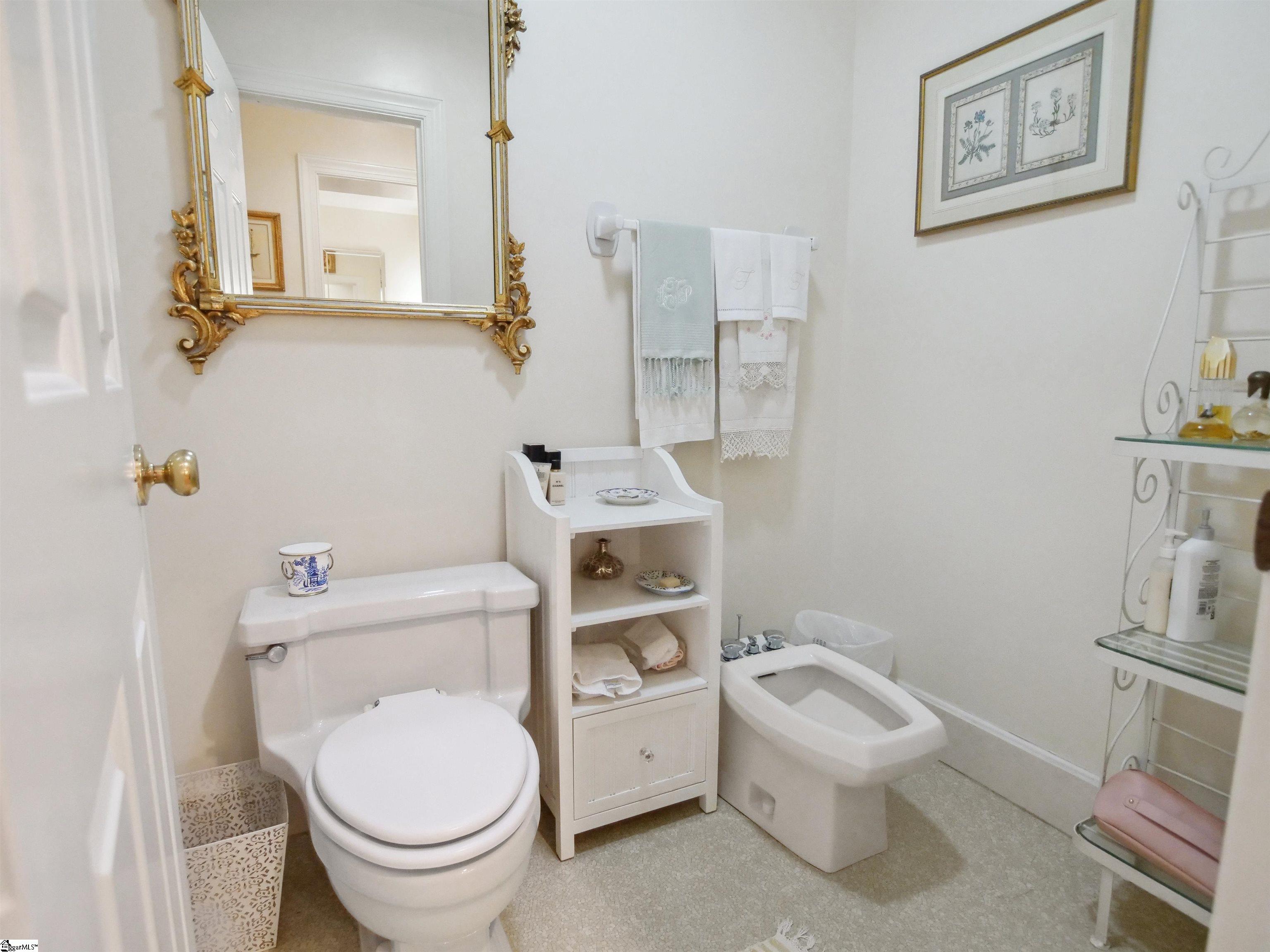 117 Montgomery, Spartanburg, South Carolina image 28