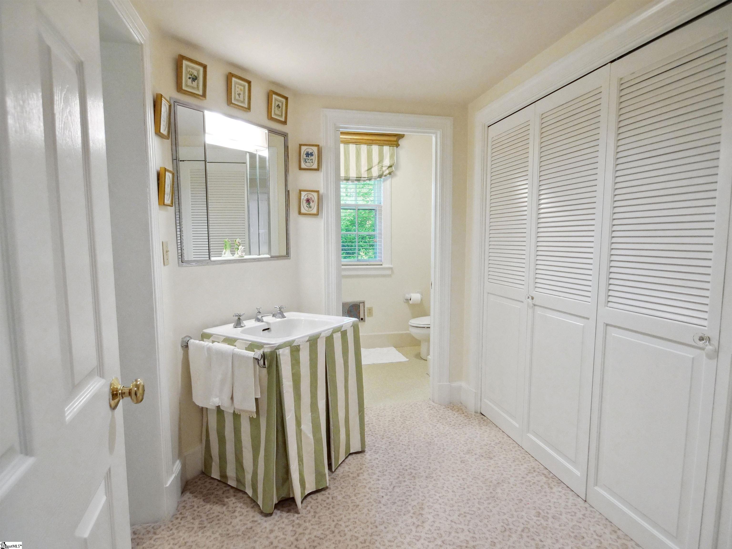 117 Montgomery, Spartanburg, South Carolina image 29