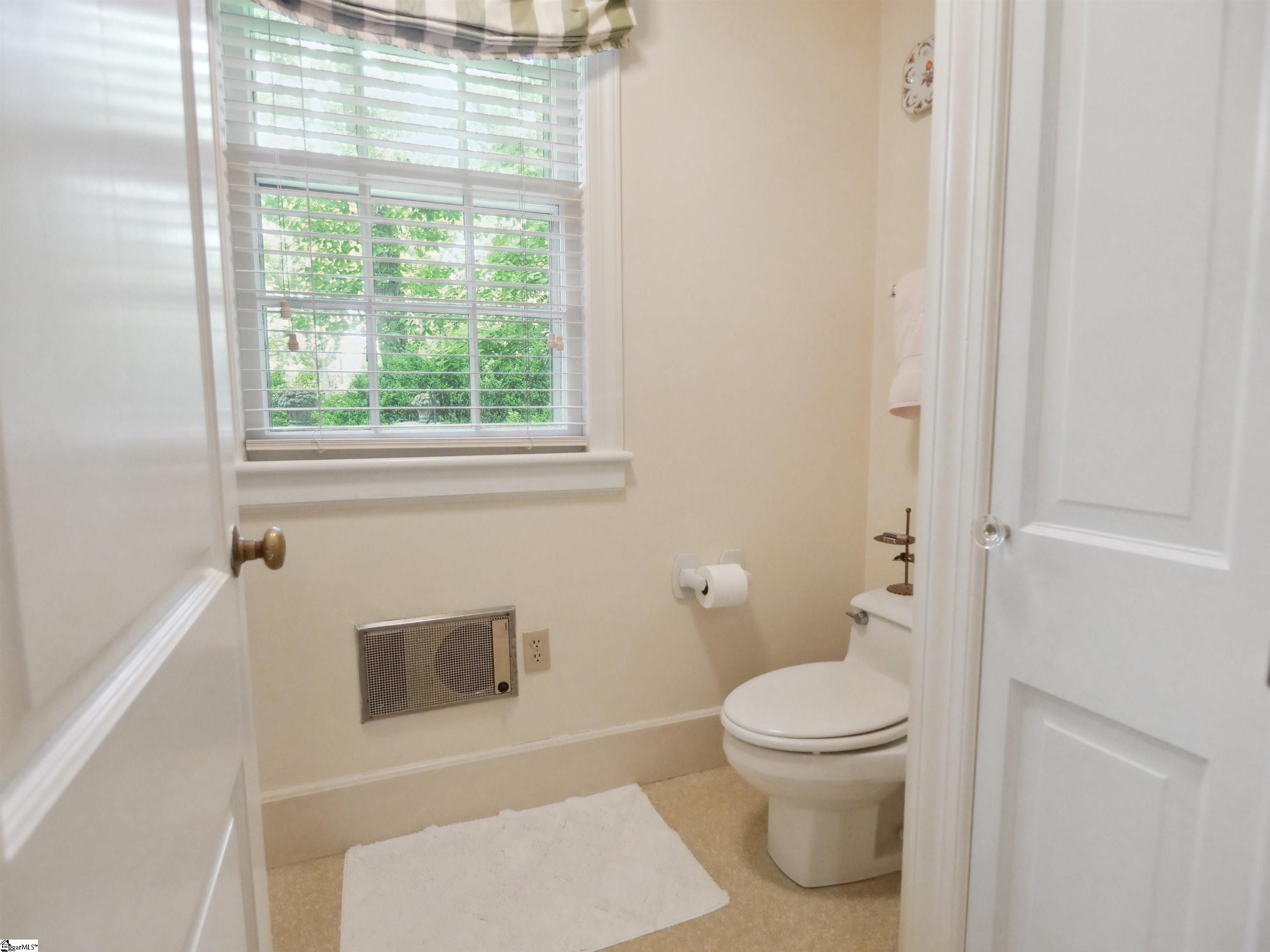 117 Montgomery, Spartanburg, South Carolina image 30