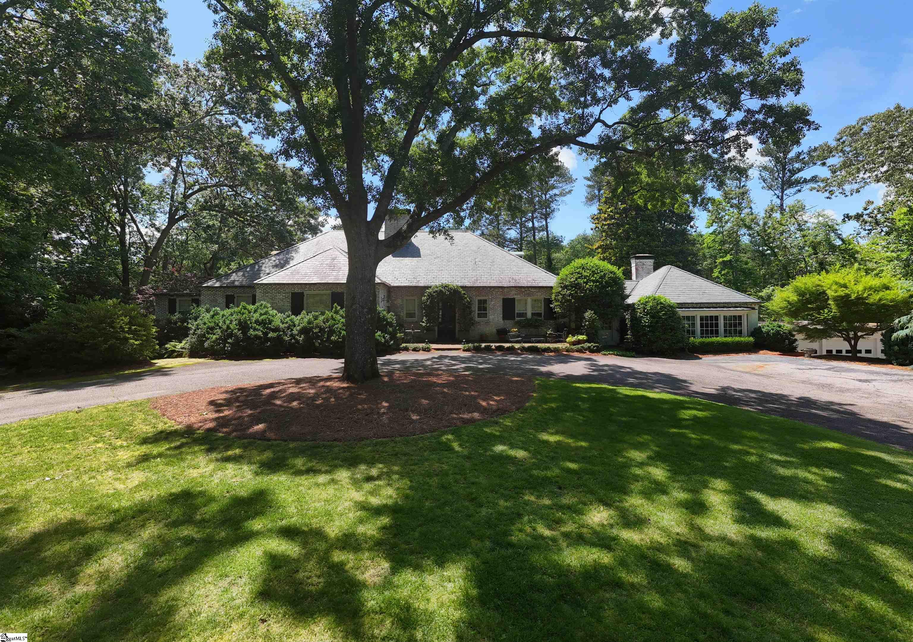 117 Montgomery, Spartanburg, South Carolina image 4