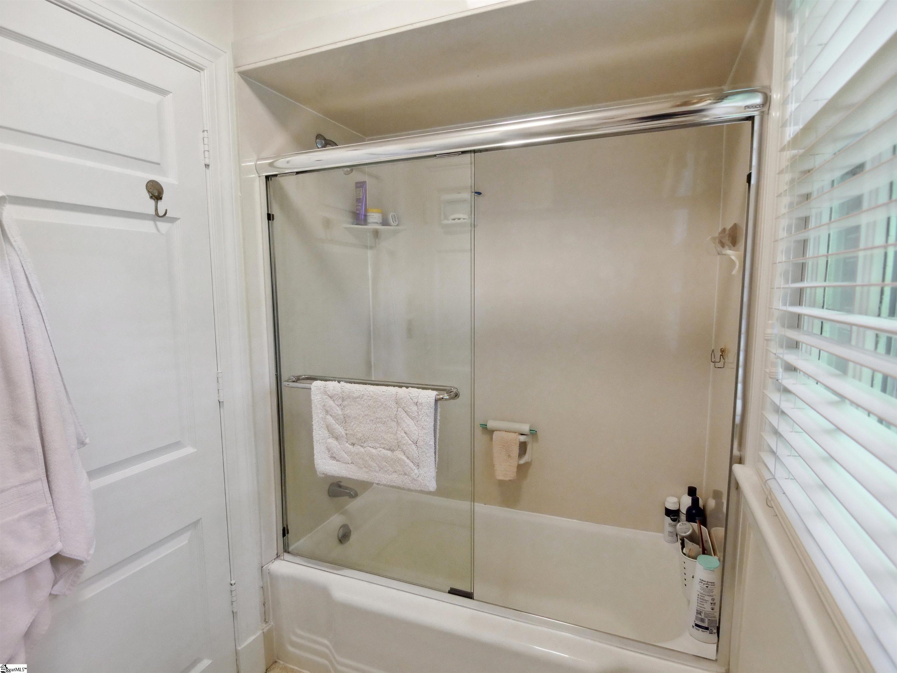 117 Montgomery, Spartanburg, South Carolina image 31