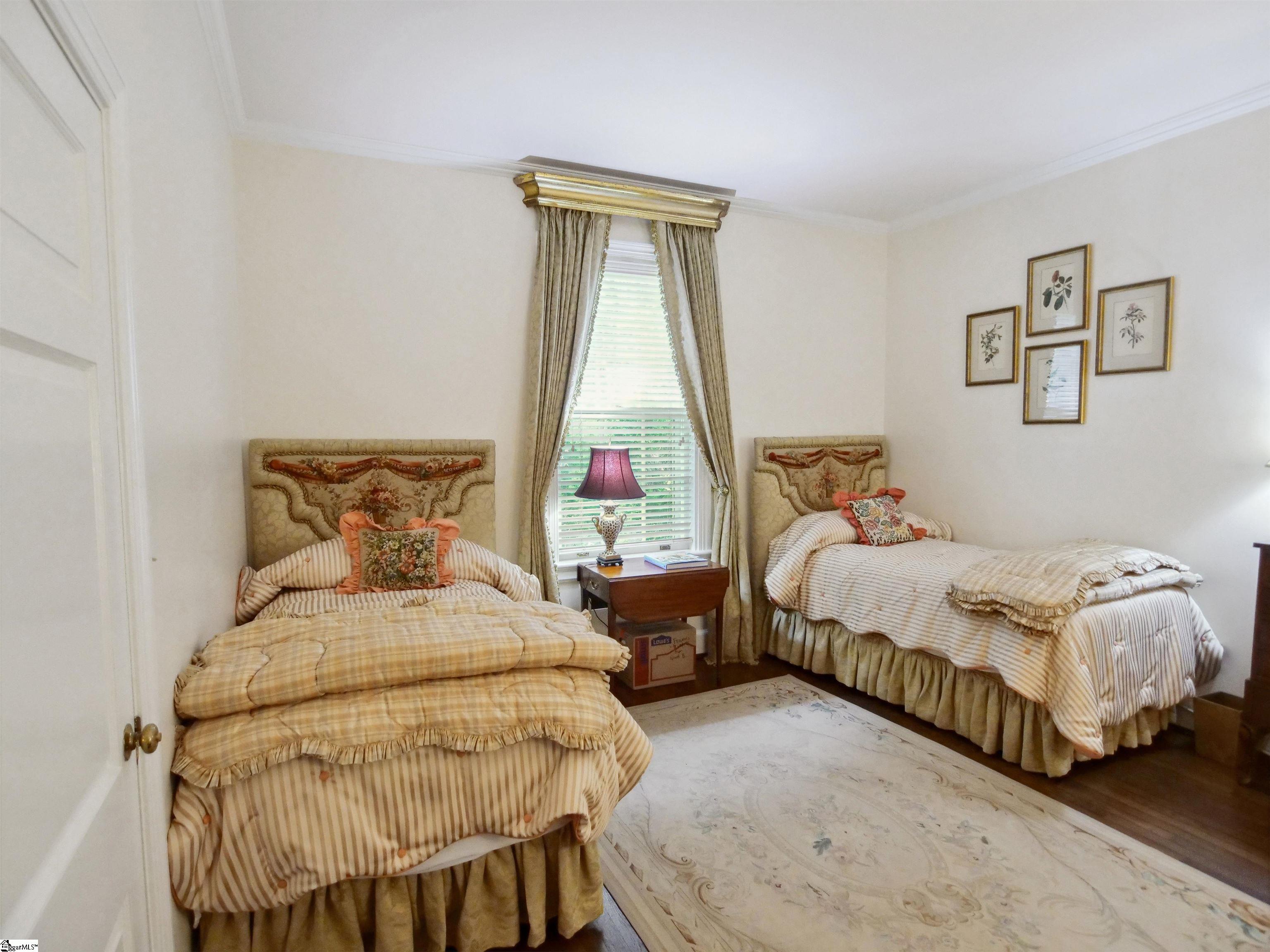 117 Montgomery, Spartanburg, South Carolina image 32