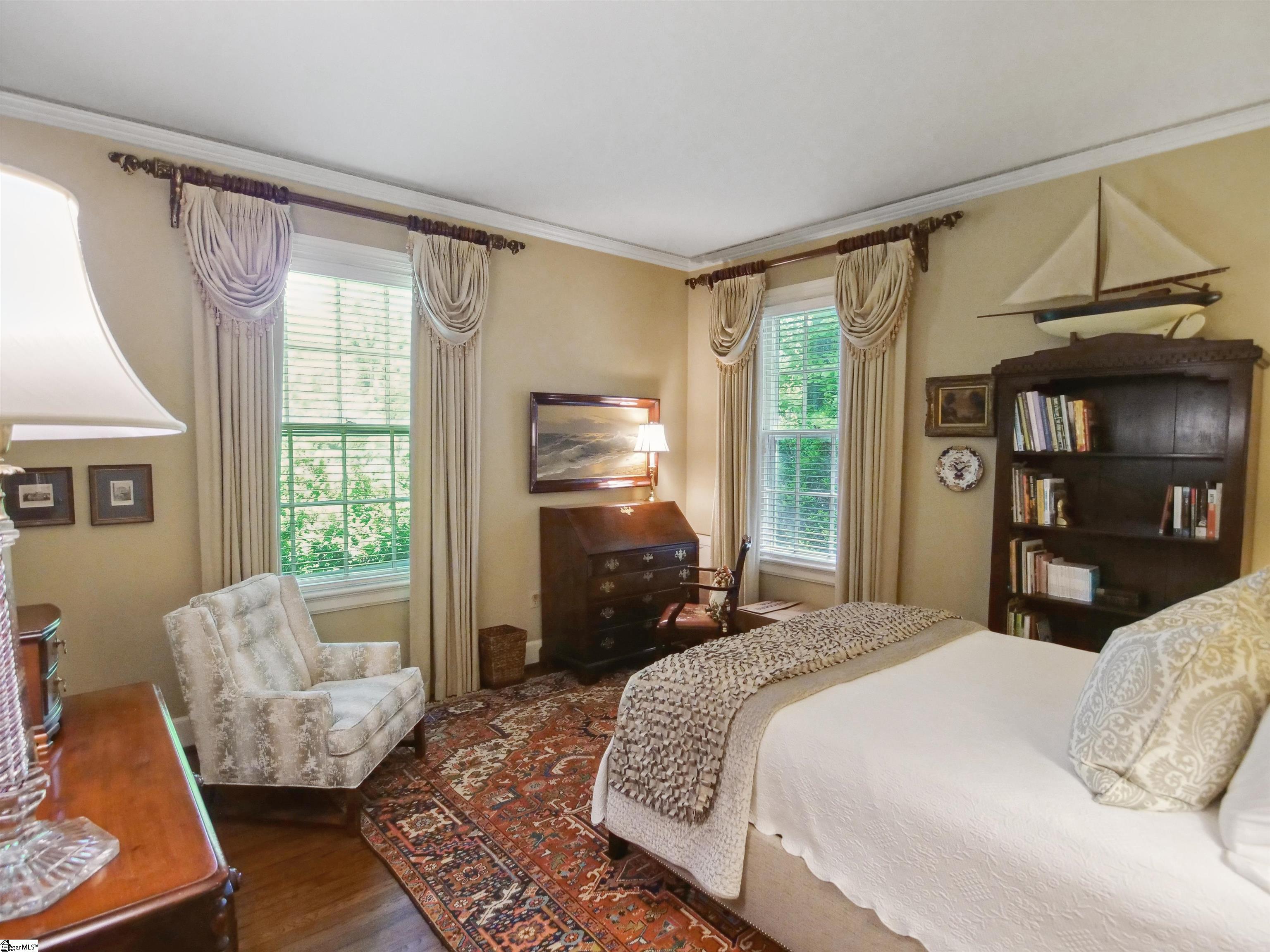 117 Montgomery, Spartanburg, South Carolina image 34