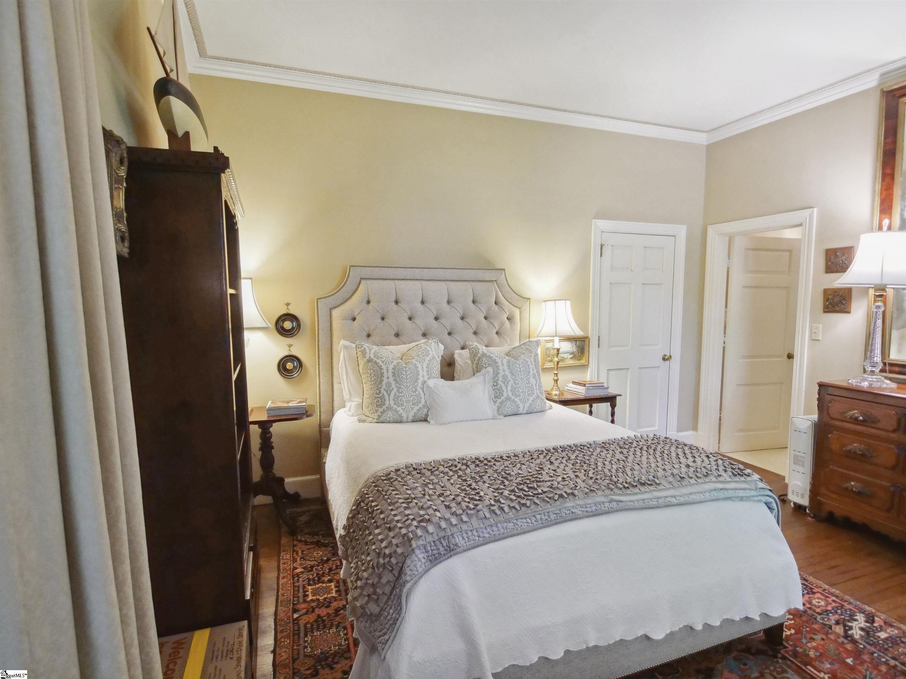 117 Montgomery, Spartanburg, South Carolina image 35