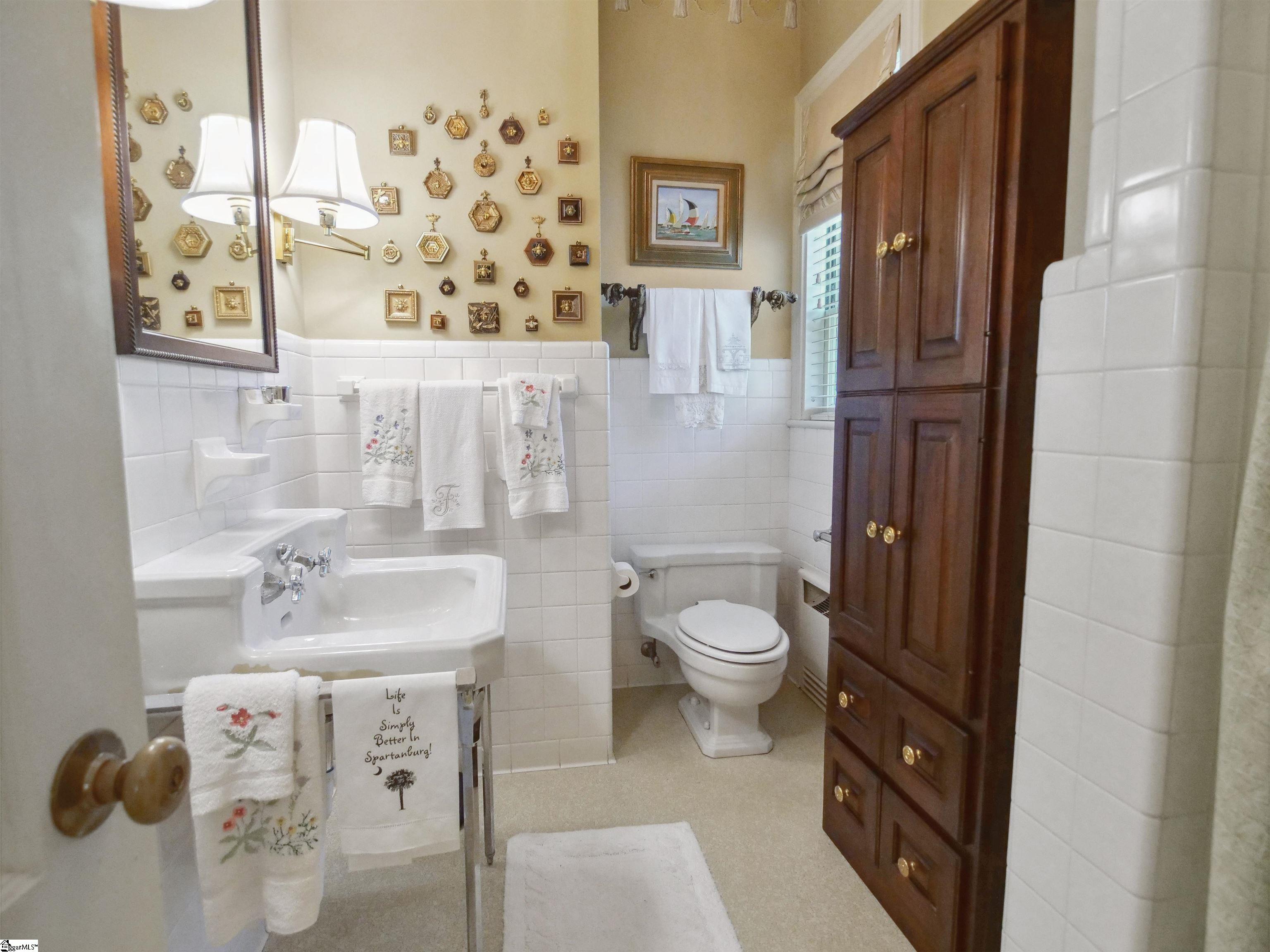 117 Montgomery, Spartanburg, South Carolina image 36