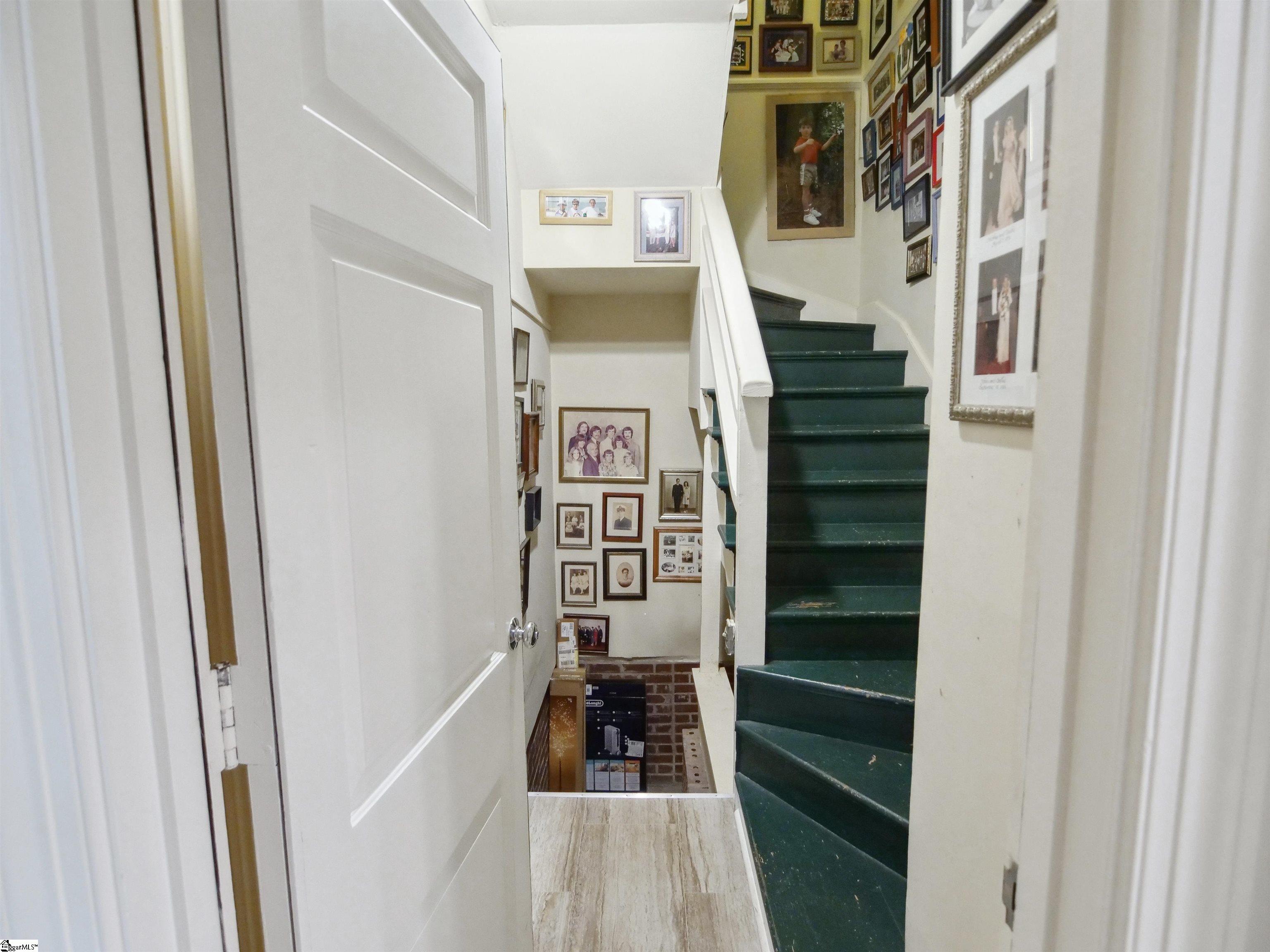 117 Montgomery, Spartanburg, South Carolina image 37