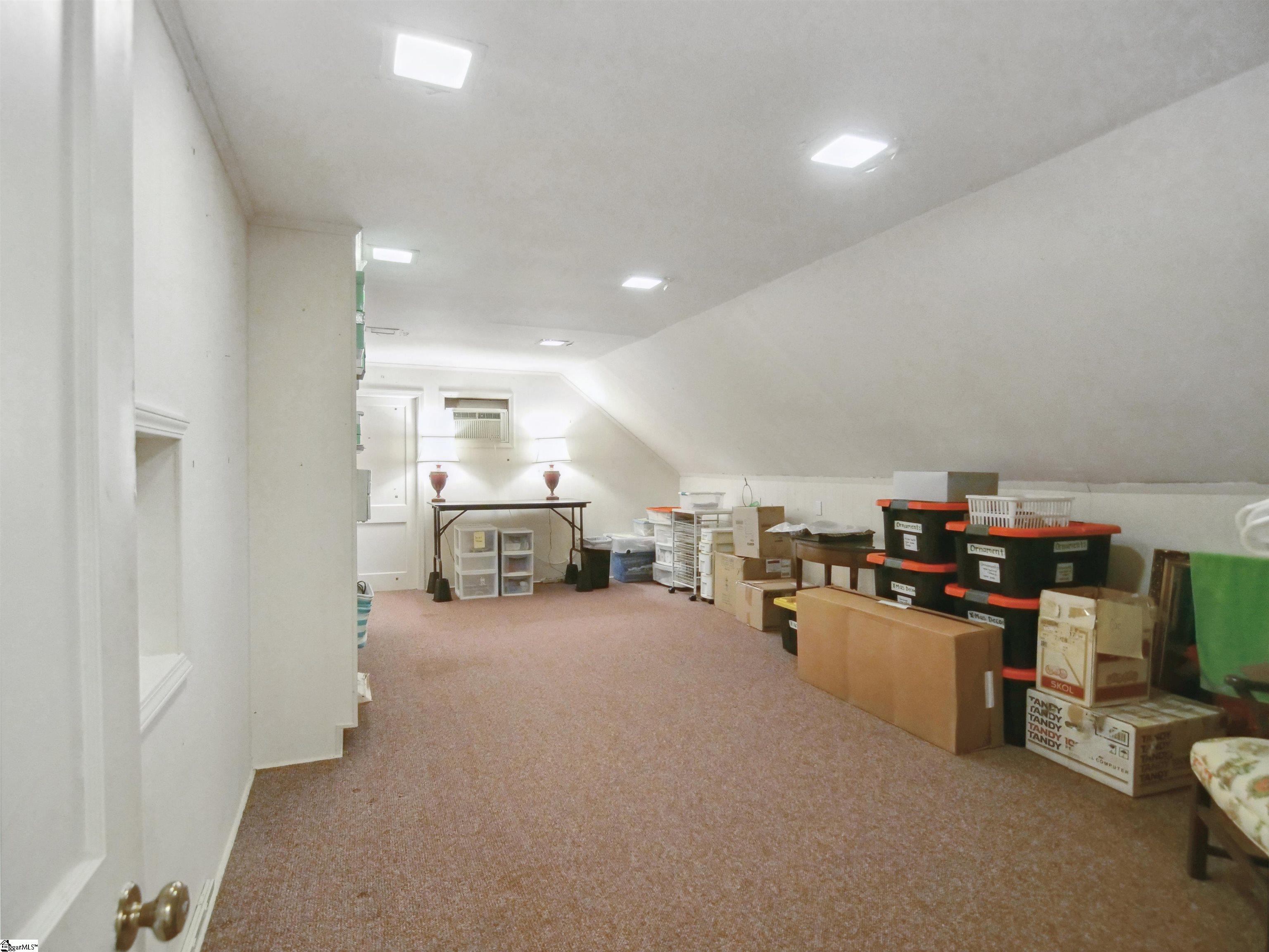 117 Montgomery, Spartanburg, South Carolina image 38