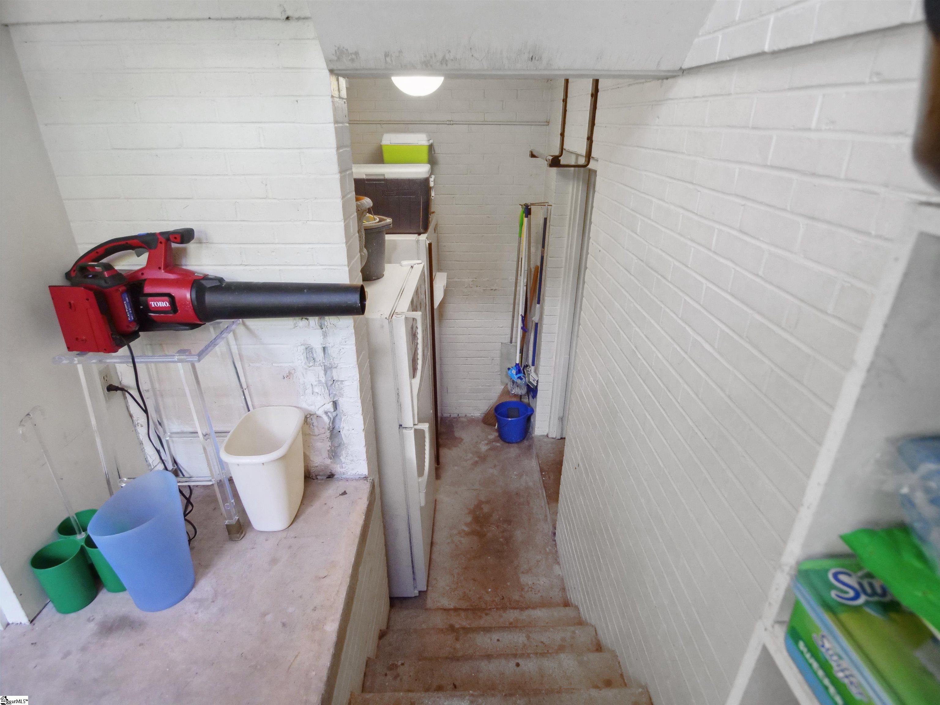 117 Montgomery, Spartanburg, South Carolina image 40