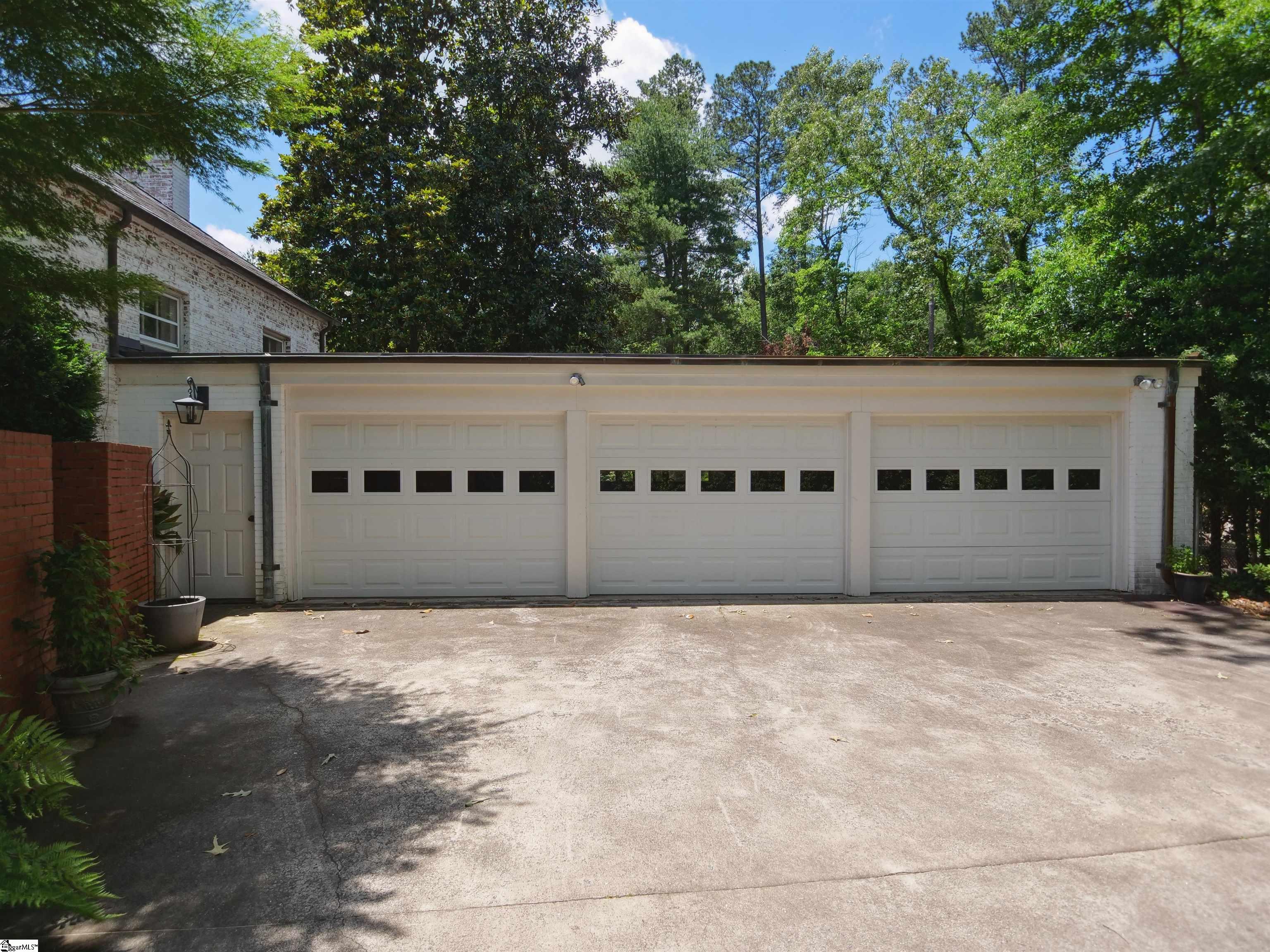 117 Montgomery, Spartanburg, South Carolina image 46