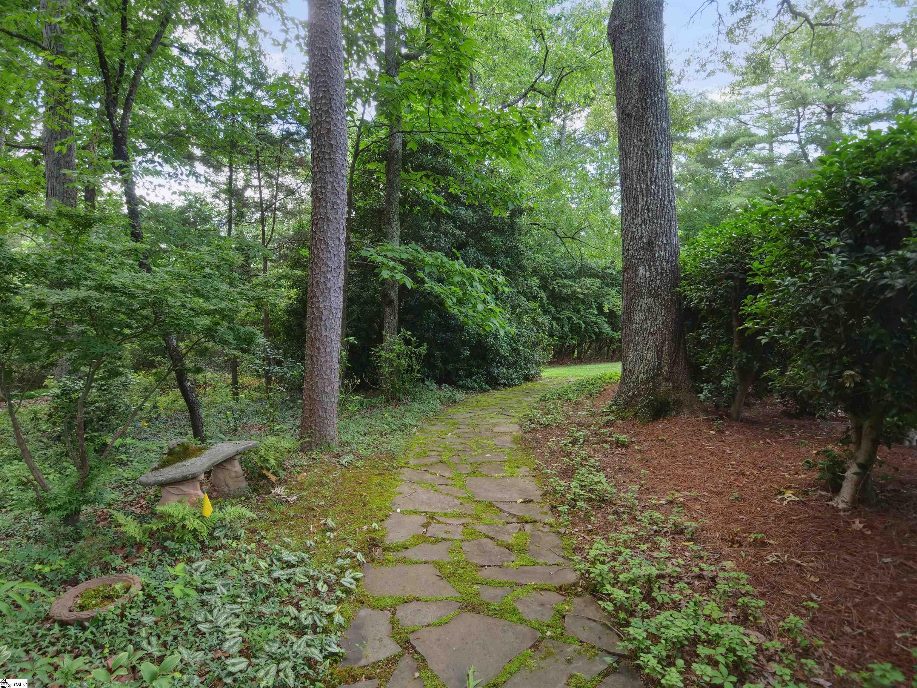 117 Montgomery, Spartanburg, South Carolina image 7