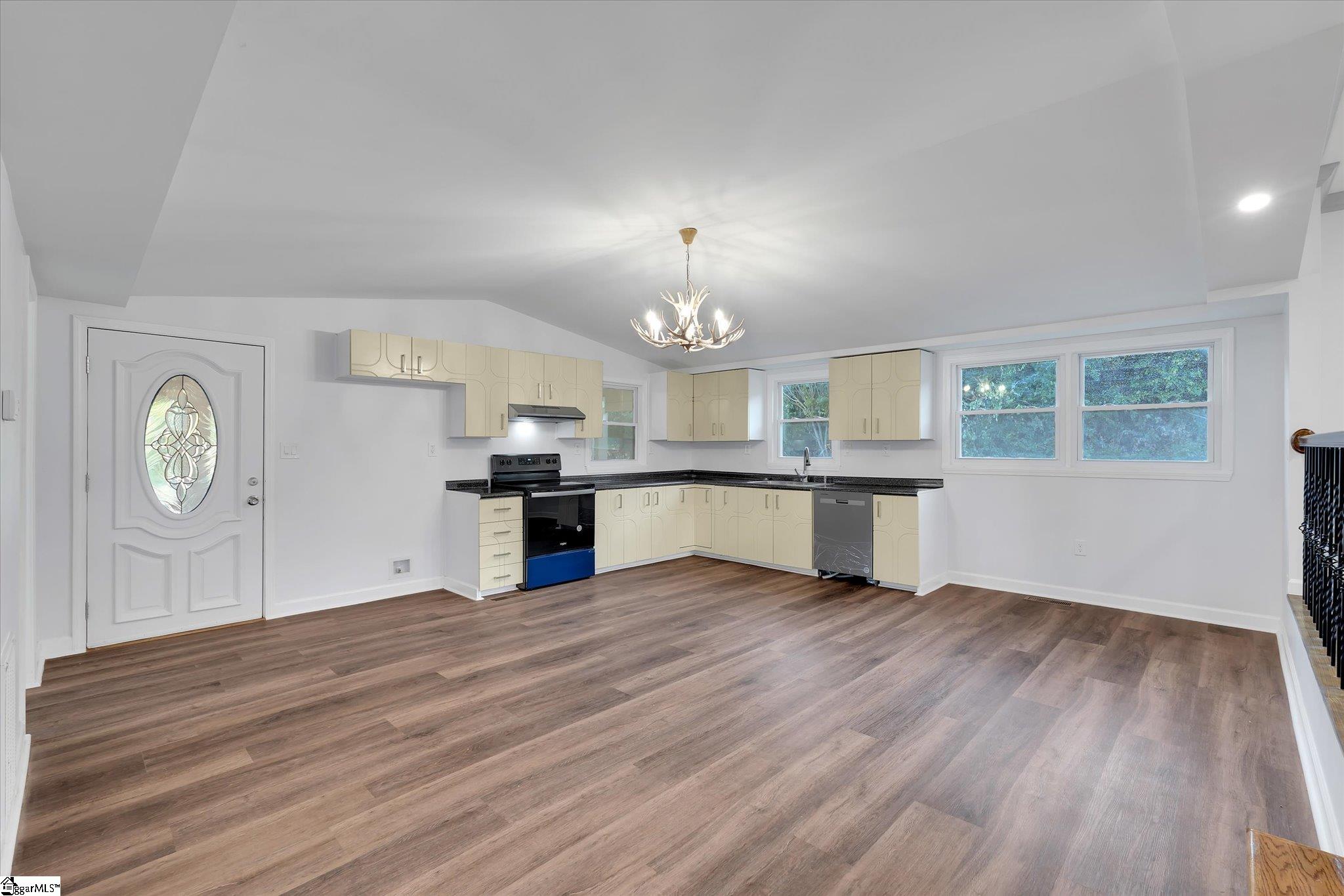 402 Laurel And Hardy Lake, Marietta, South Carolina image 11