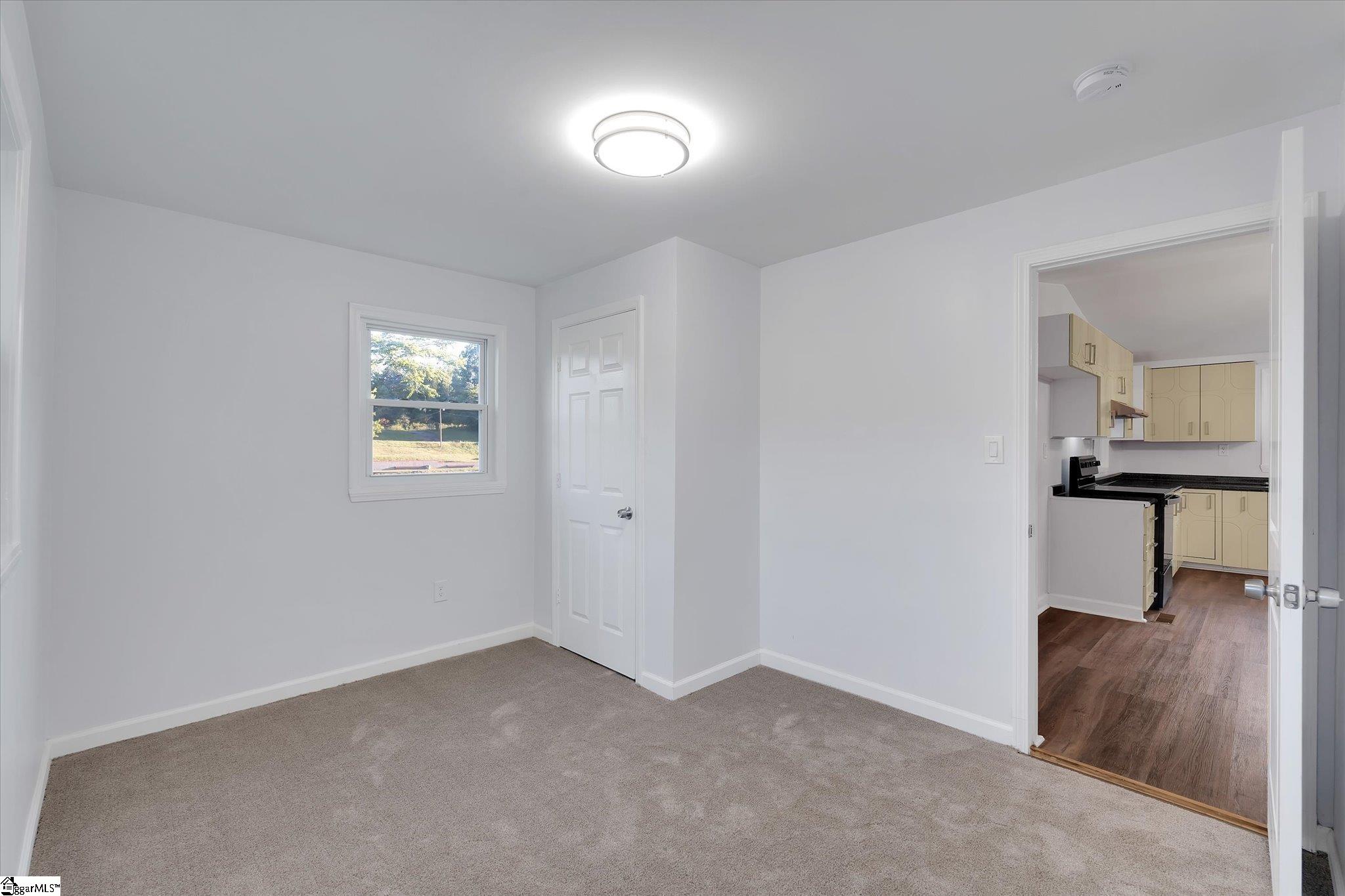 402 Laurel And Hardy Lake, Marietta, South Carolina image 17