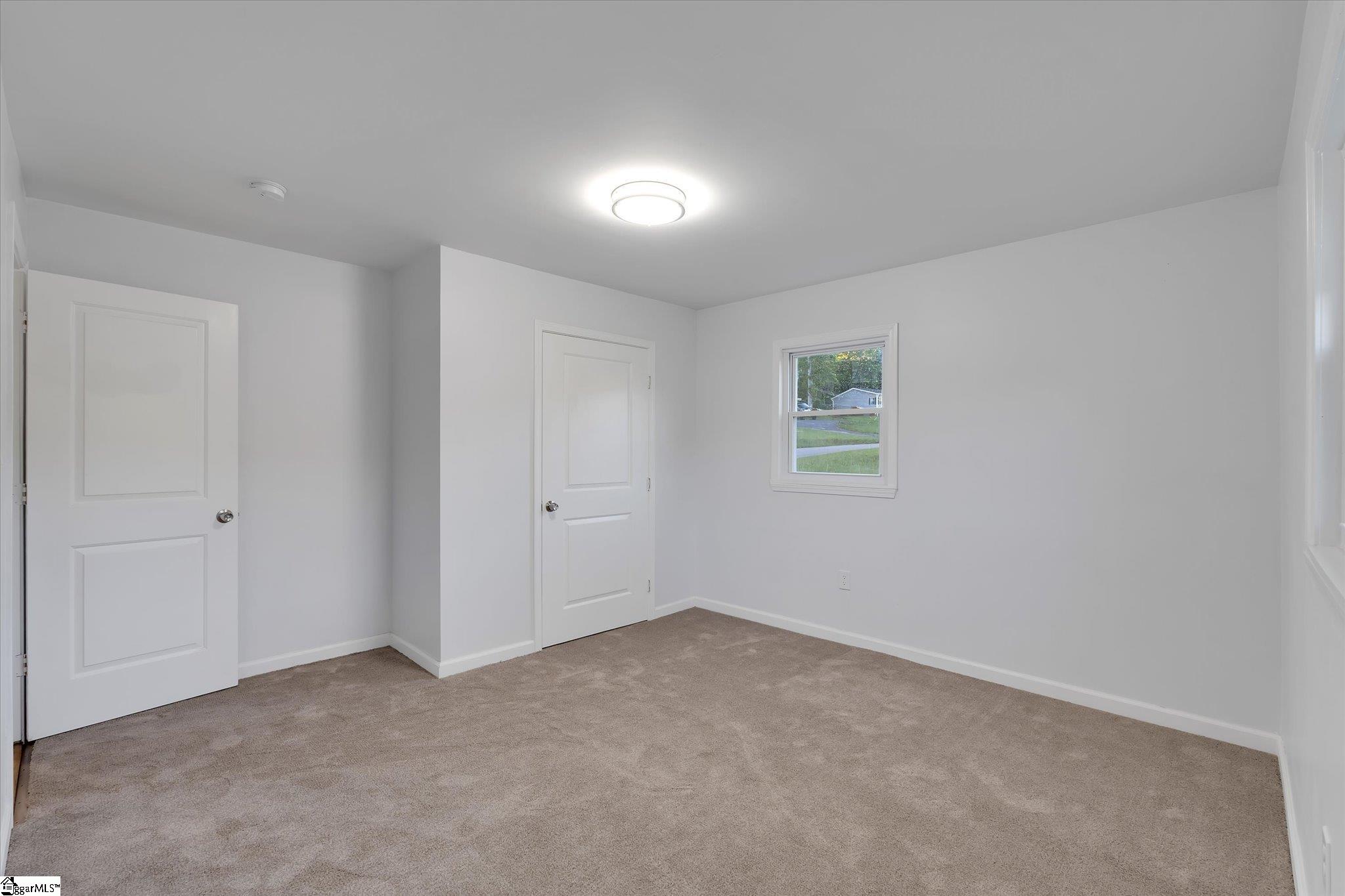402 Laurel And Hardy Lake, Marietta, South Carolina image 19