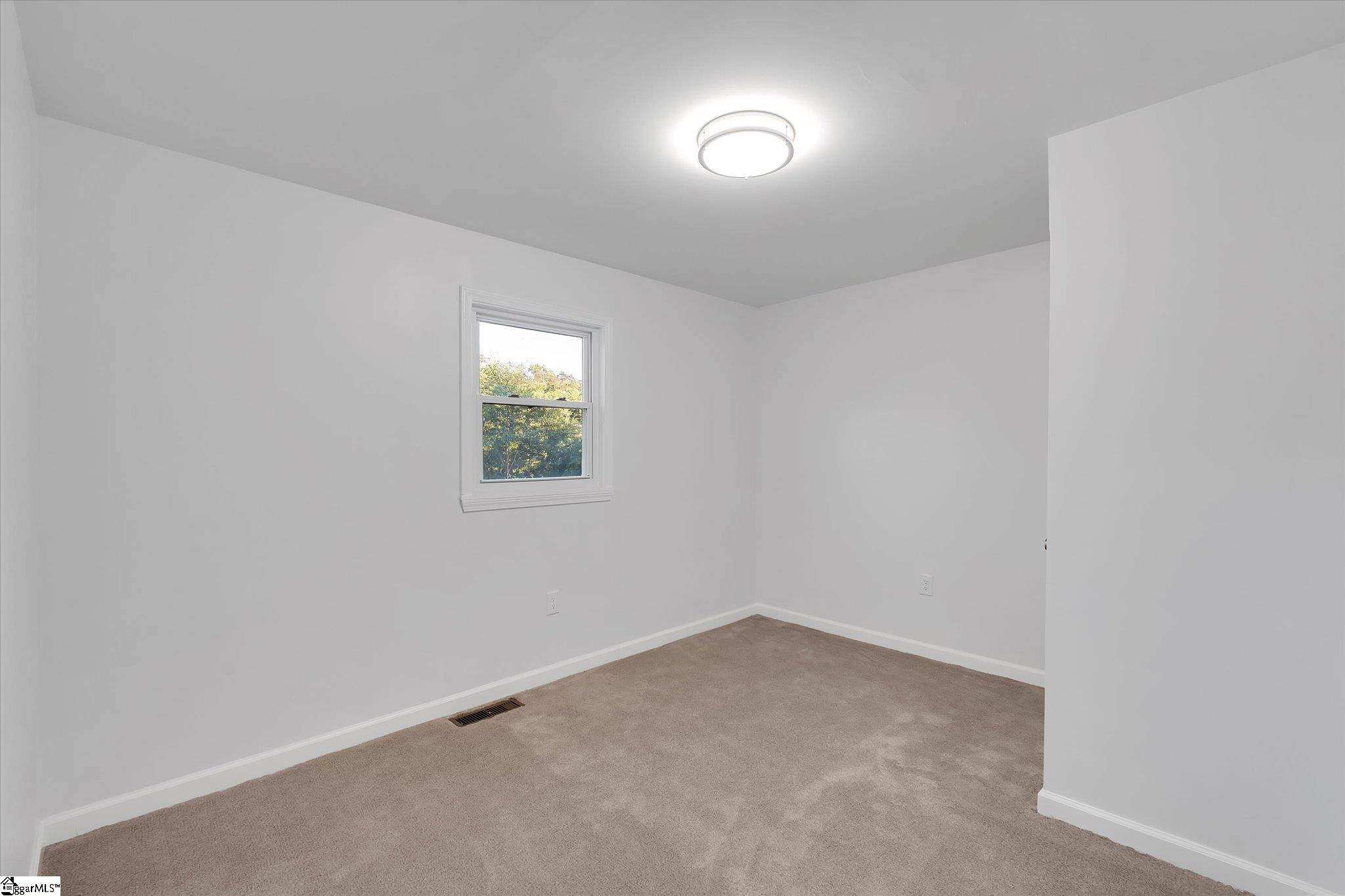 402 Laurel And Hardy Lake, Marietta, South Carolina image 22