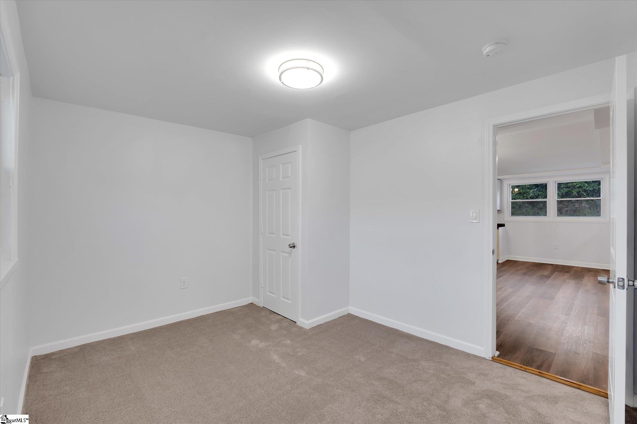 402 Laurel And Hardy Lake, Marietta, South Carolina image 23