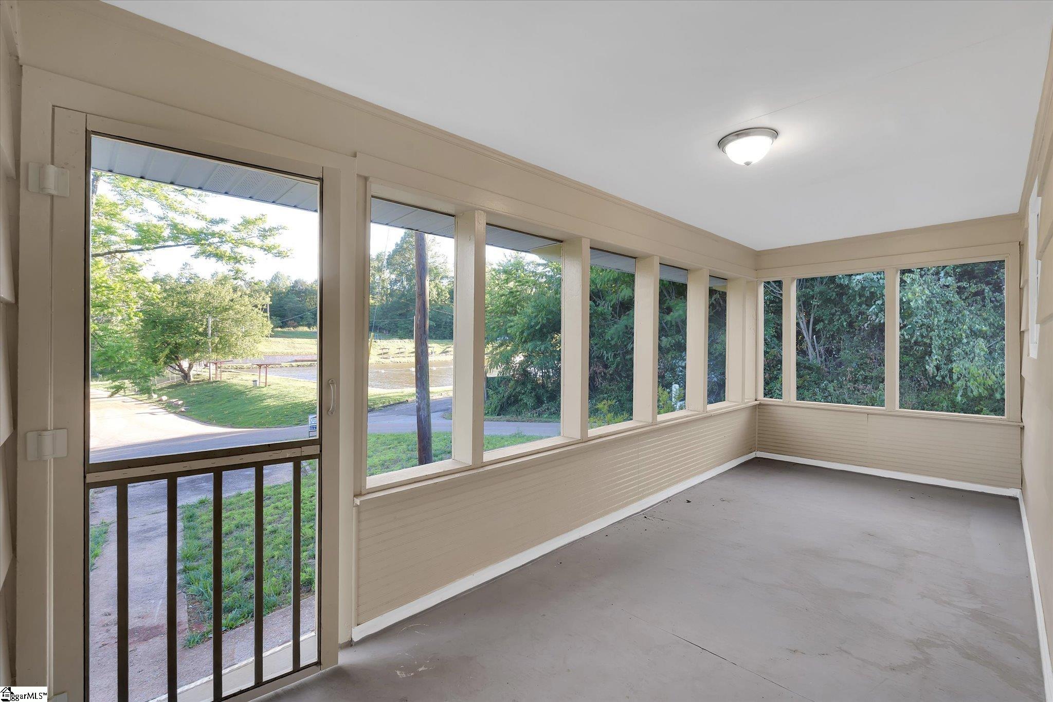 402 Laurel And Hardy Lake, Marietta, South Carolina image 4