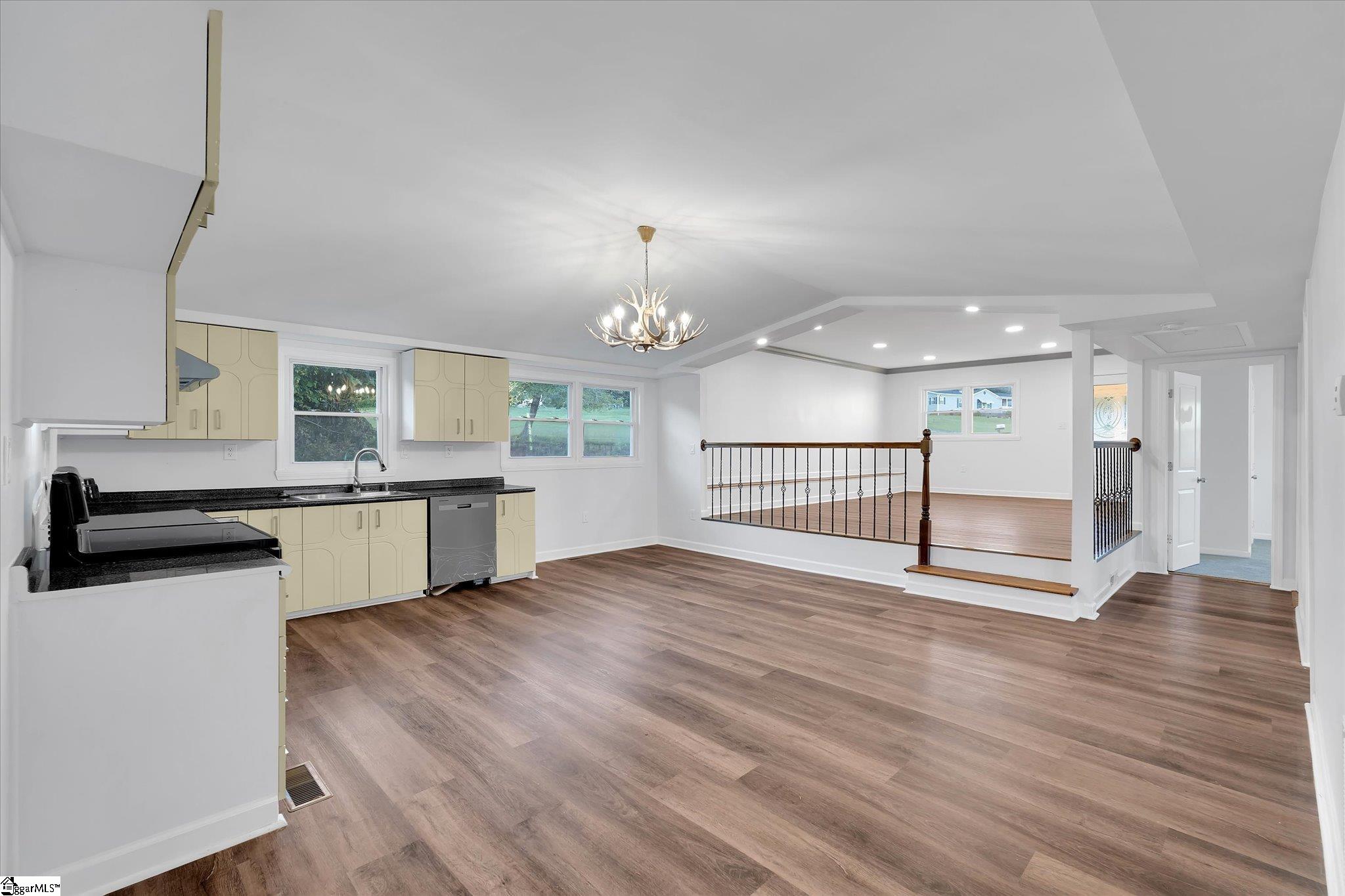 402 Laurel And Hardy Lake, Marietta, South Carolina image 10