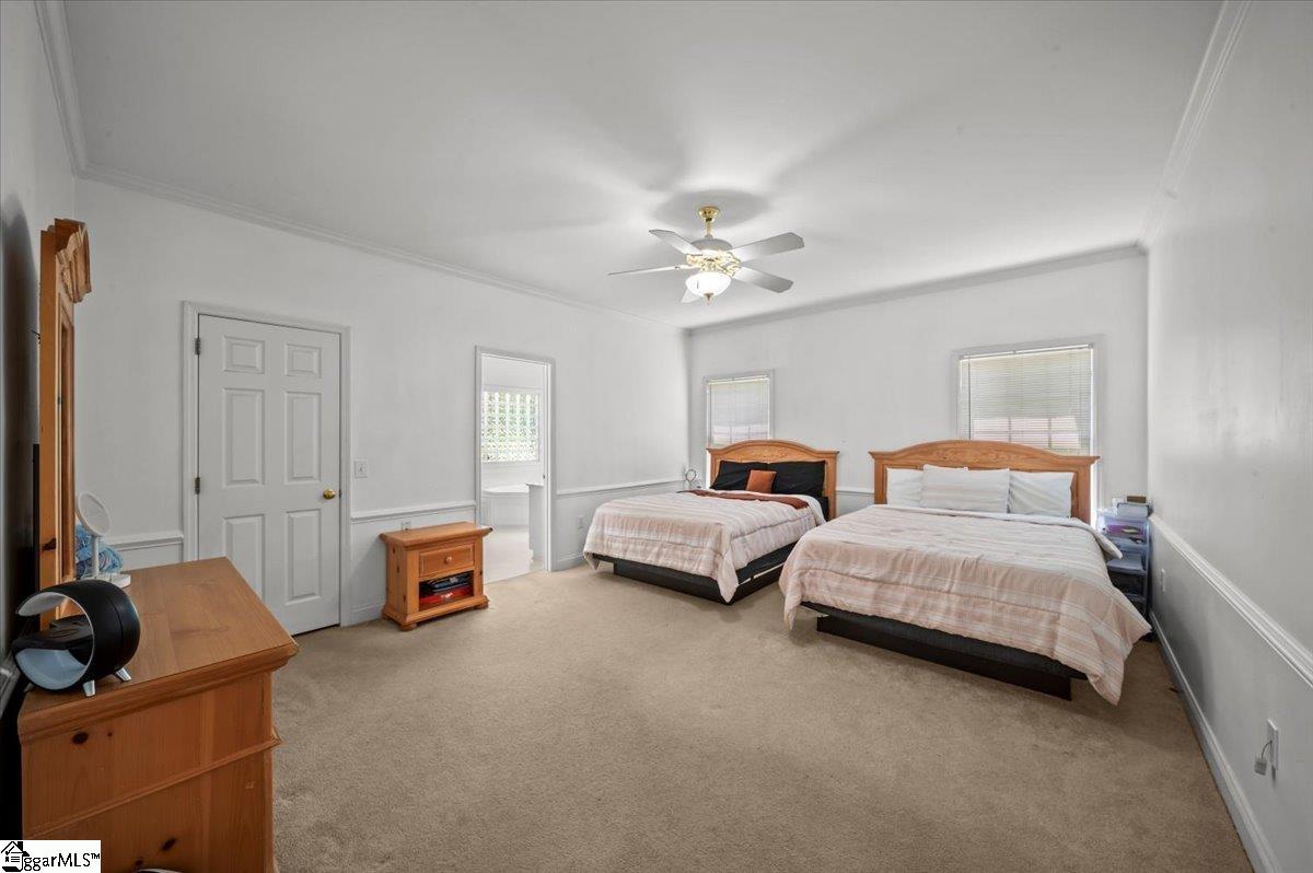 123 S Lake Emory, Inman, South Carolina image 14