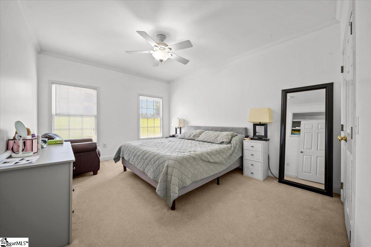 123 S Lake Emory, Inman, South Carolina image 19