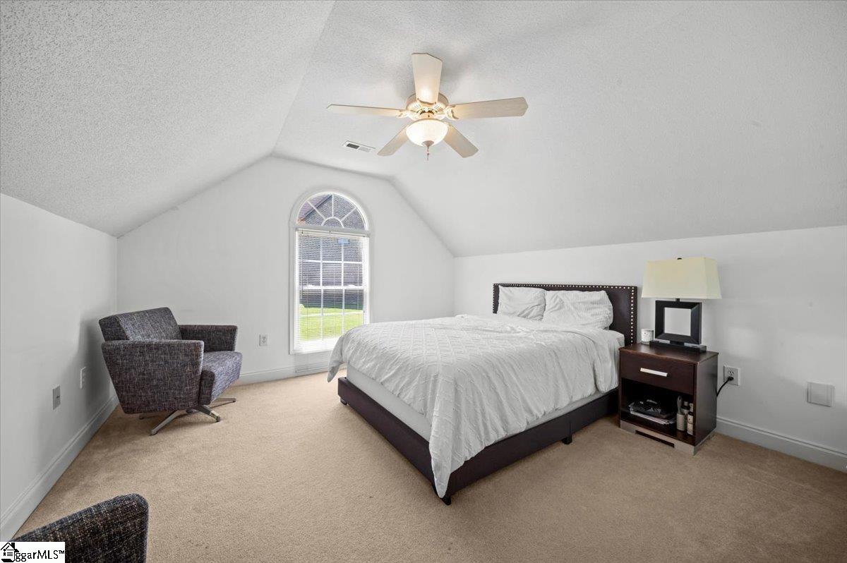 123 S Lake Emory, Inman, South Carolina image 20