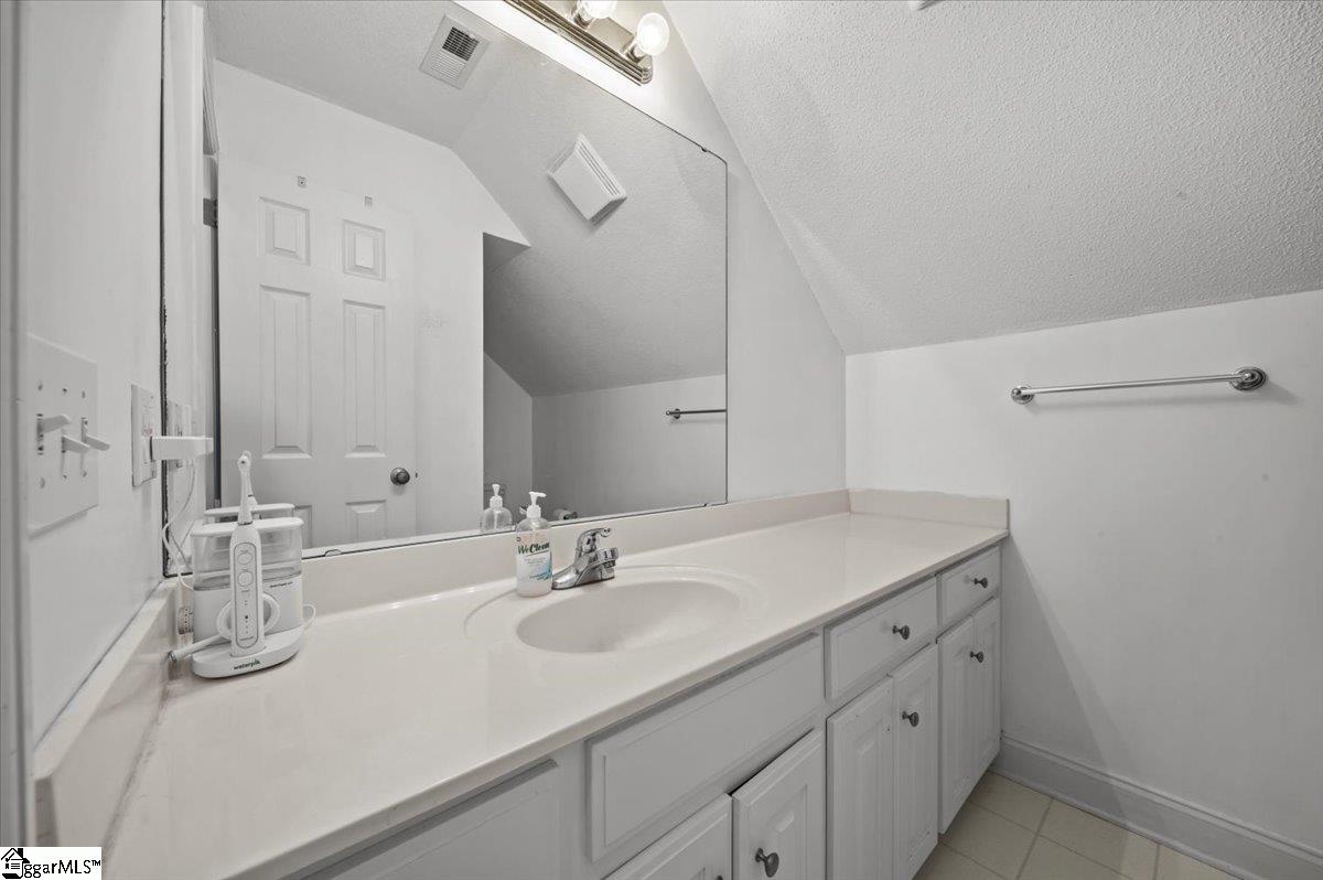 123 S Lake Emory, Inman, South Carolina image 21