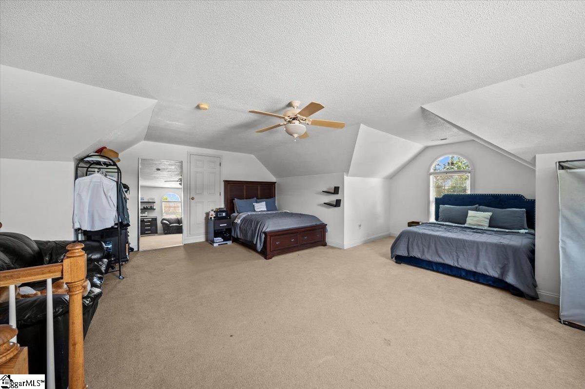 123 S Lake Emory, Inman, South Carolina image 23